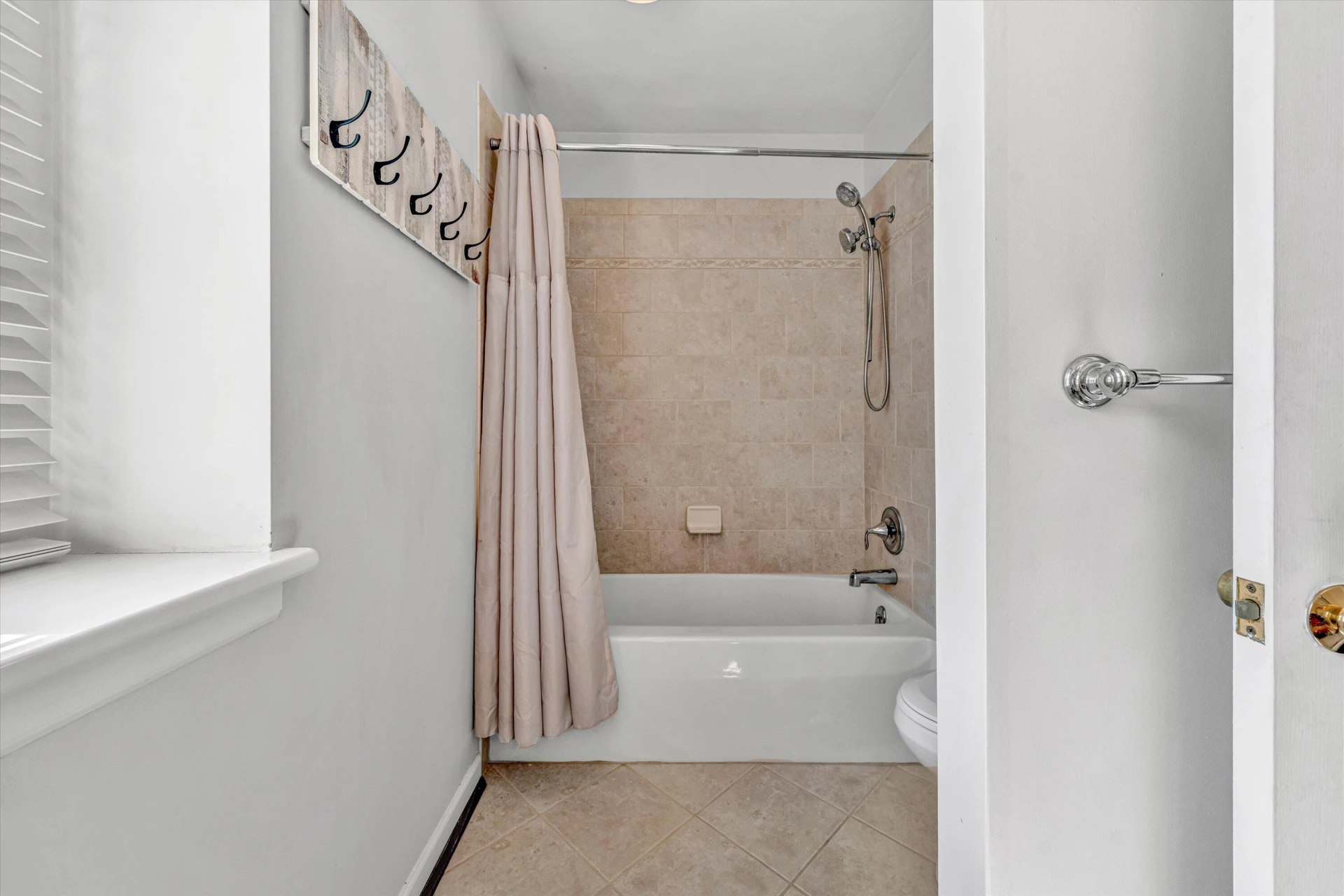 4937 Greenlee RD SW - Photo 42