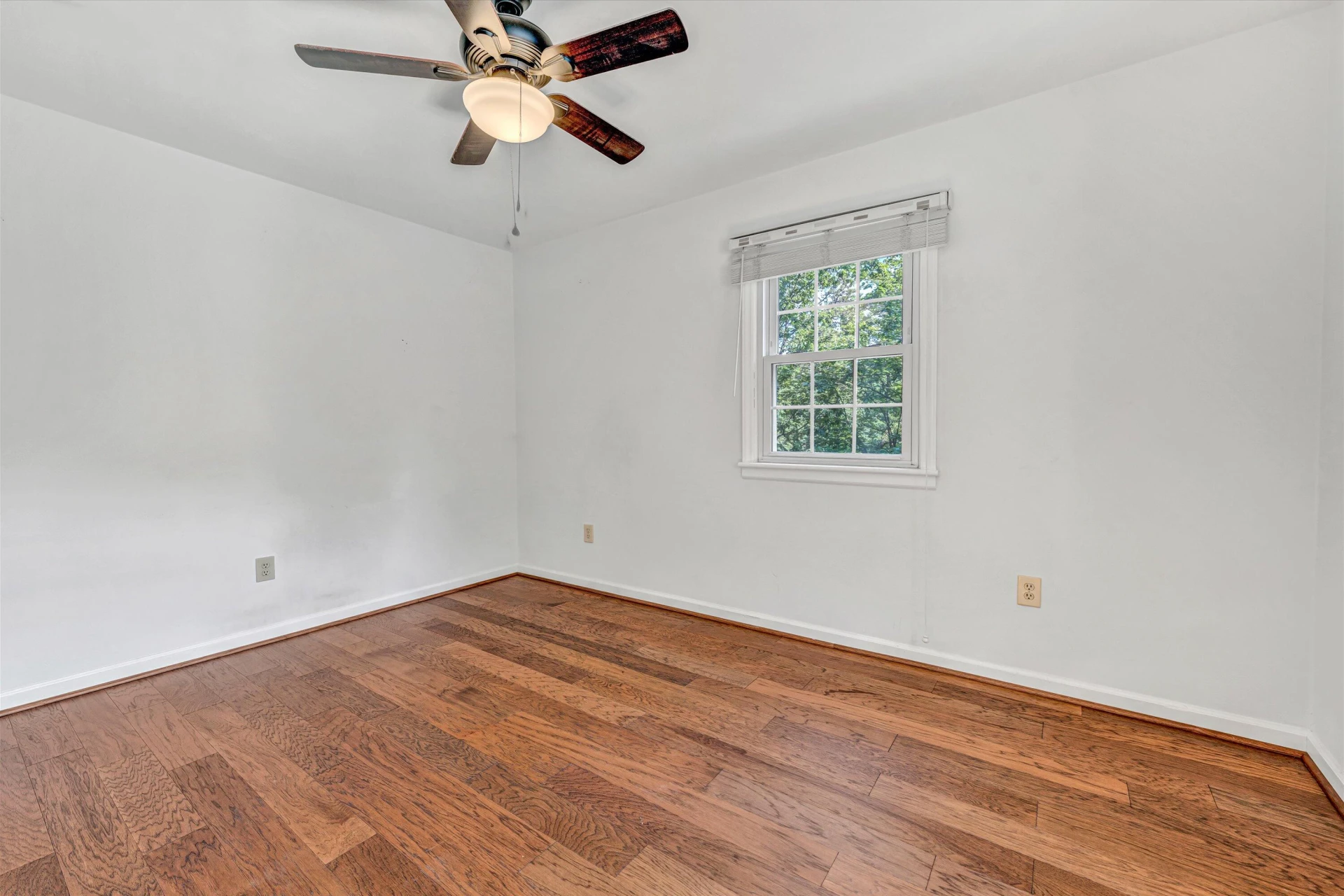 4937 Greenlee RD SW - Photo 43