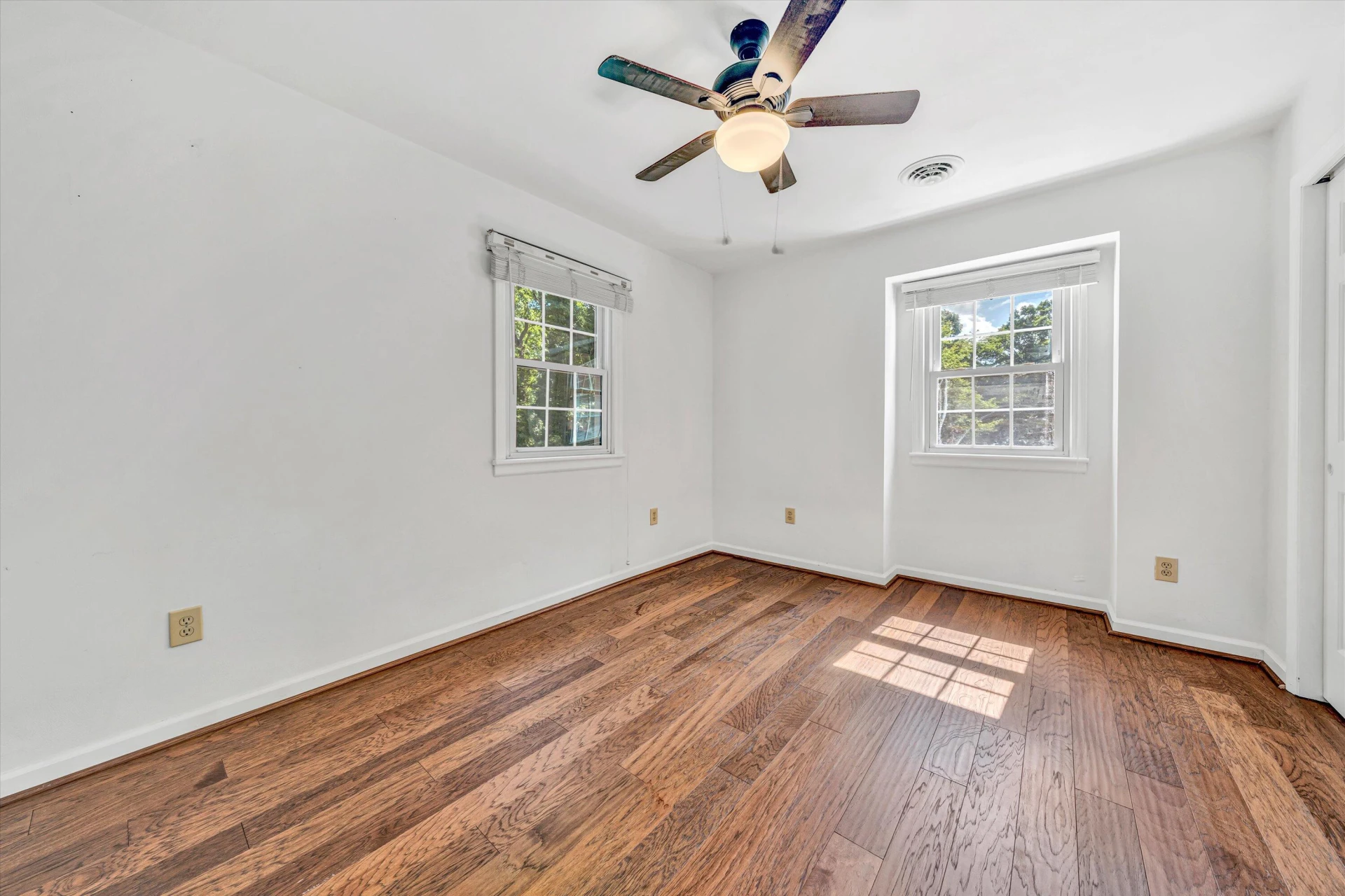 4937 Greenlee RD SW - Photo 44