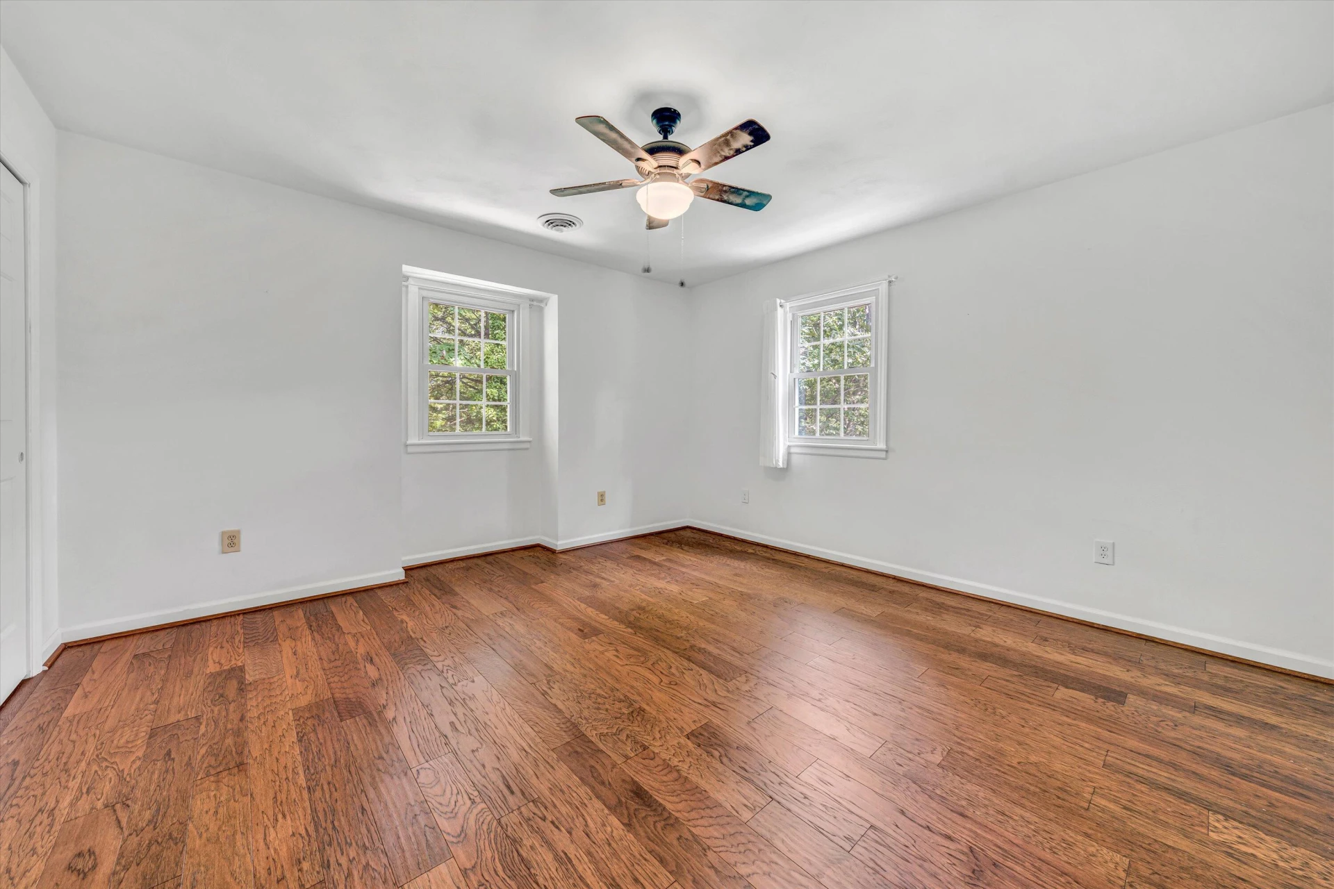 4937 Greenlee RD SW - Photo 45