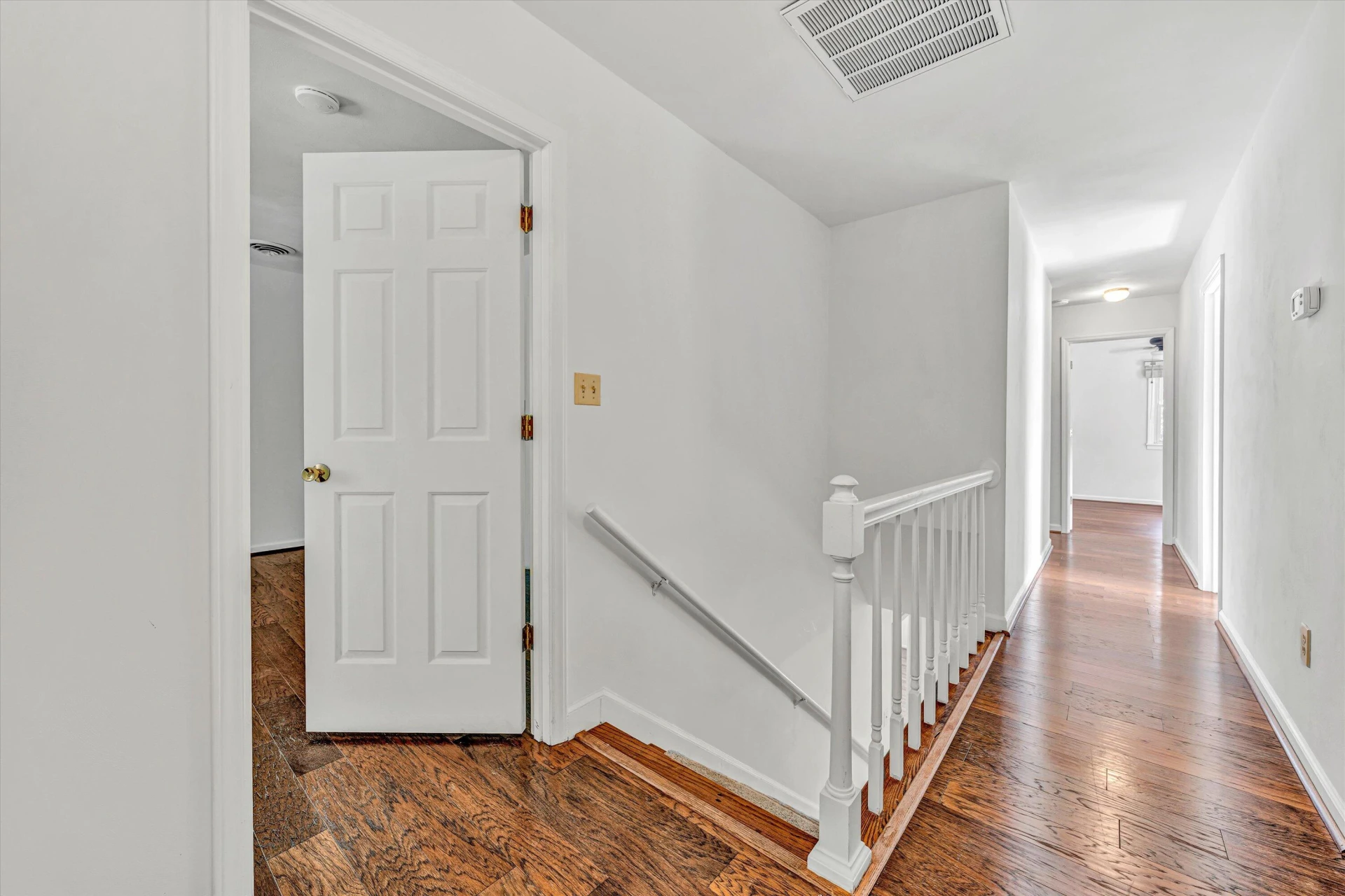 4937 Greenlee RD SW - Photo 46