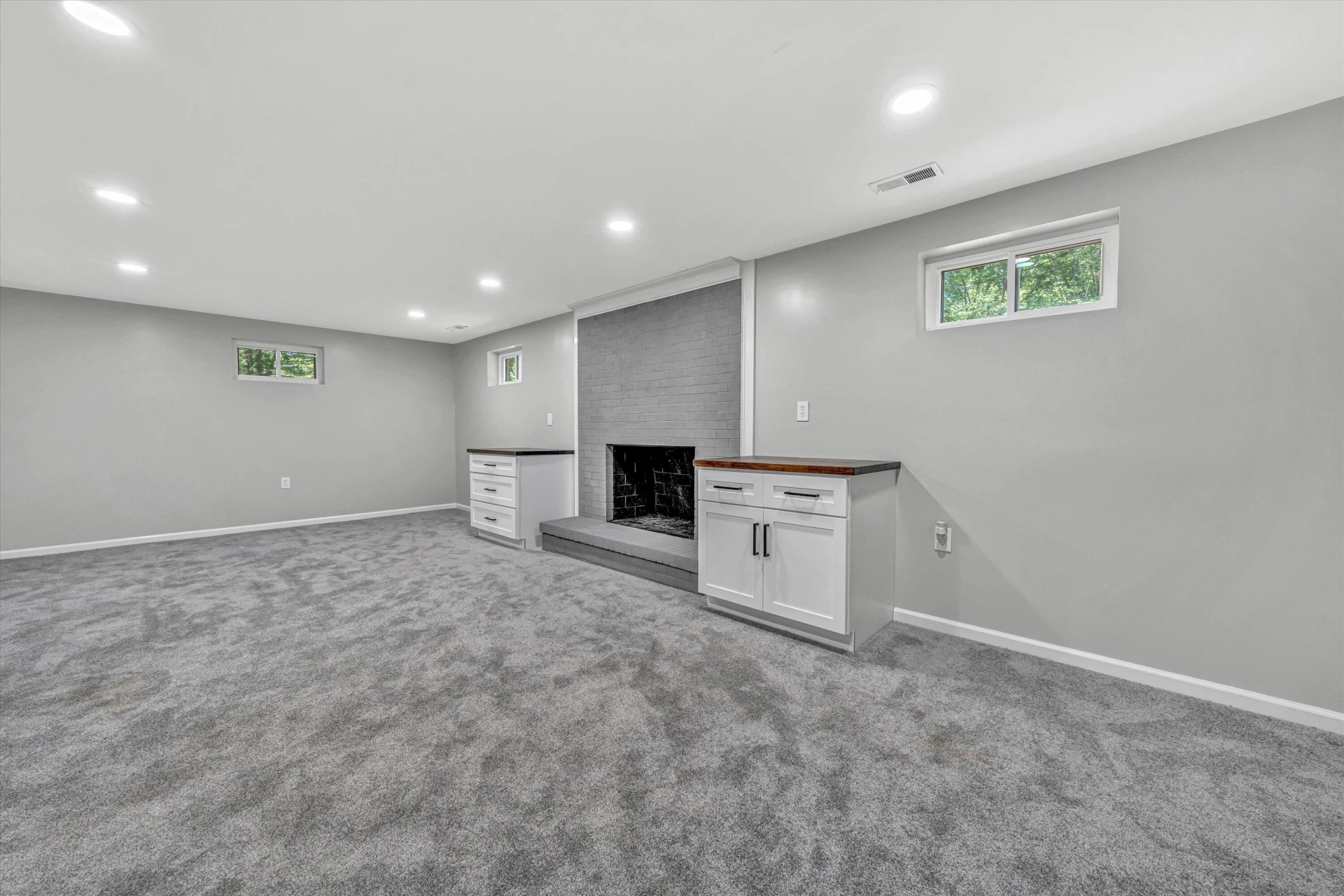 4937 Greenlee RD SW - Photo 47