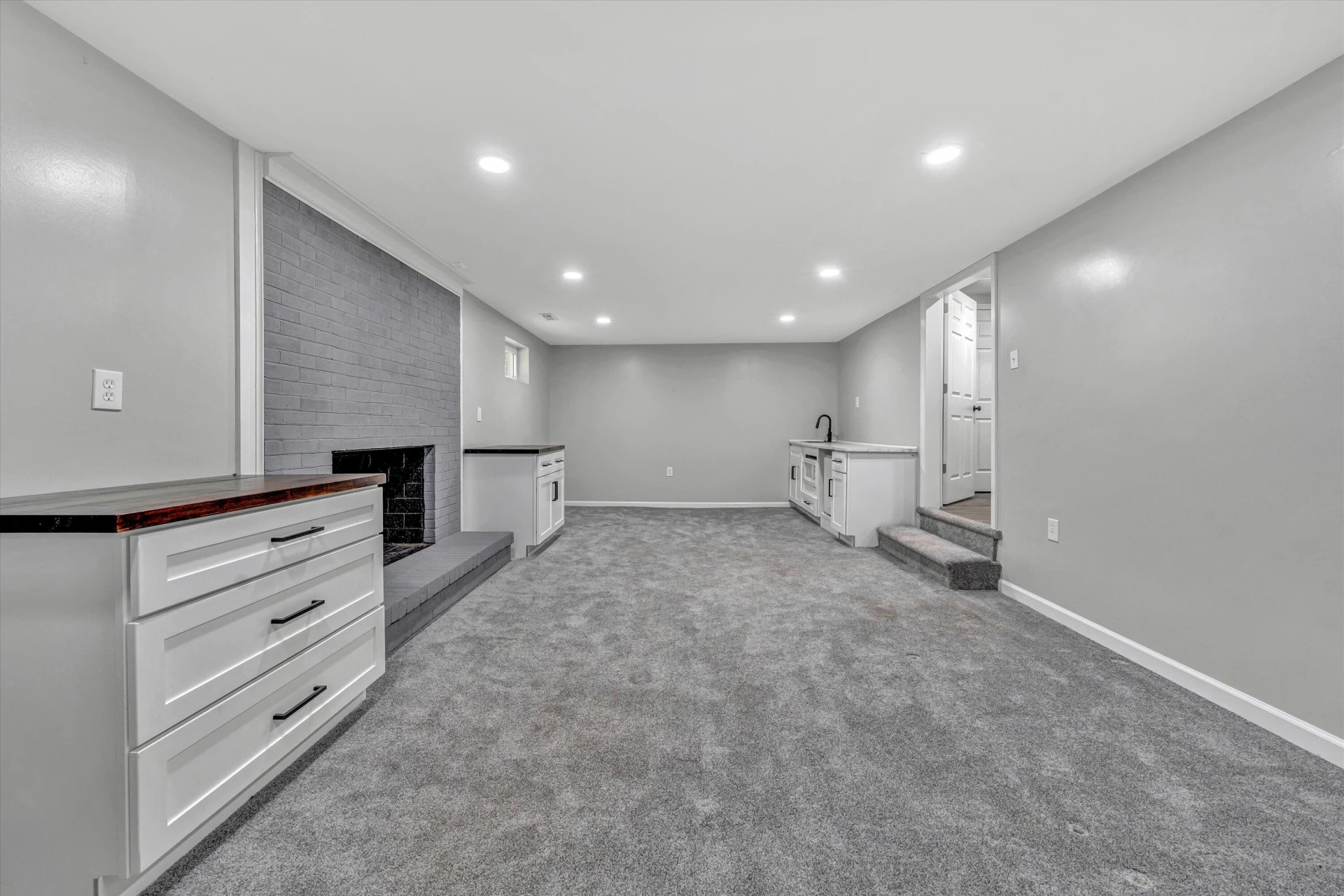 4937 Greenlee RD SW - Photo 48