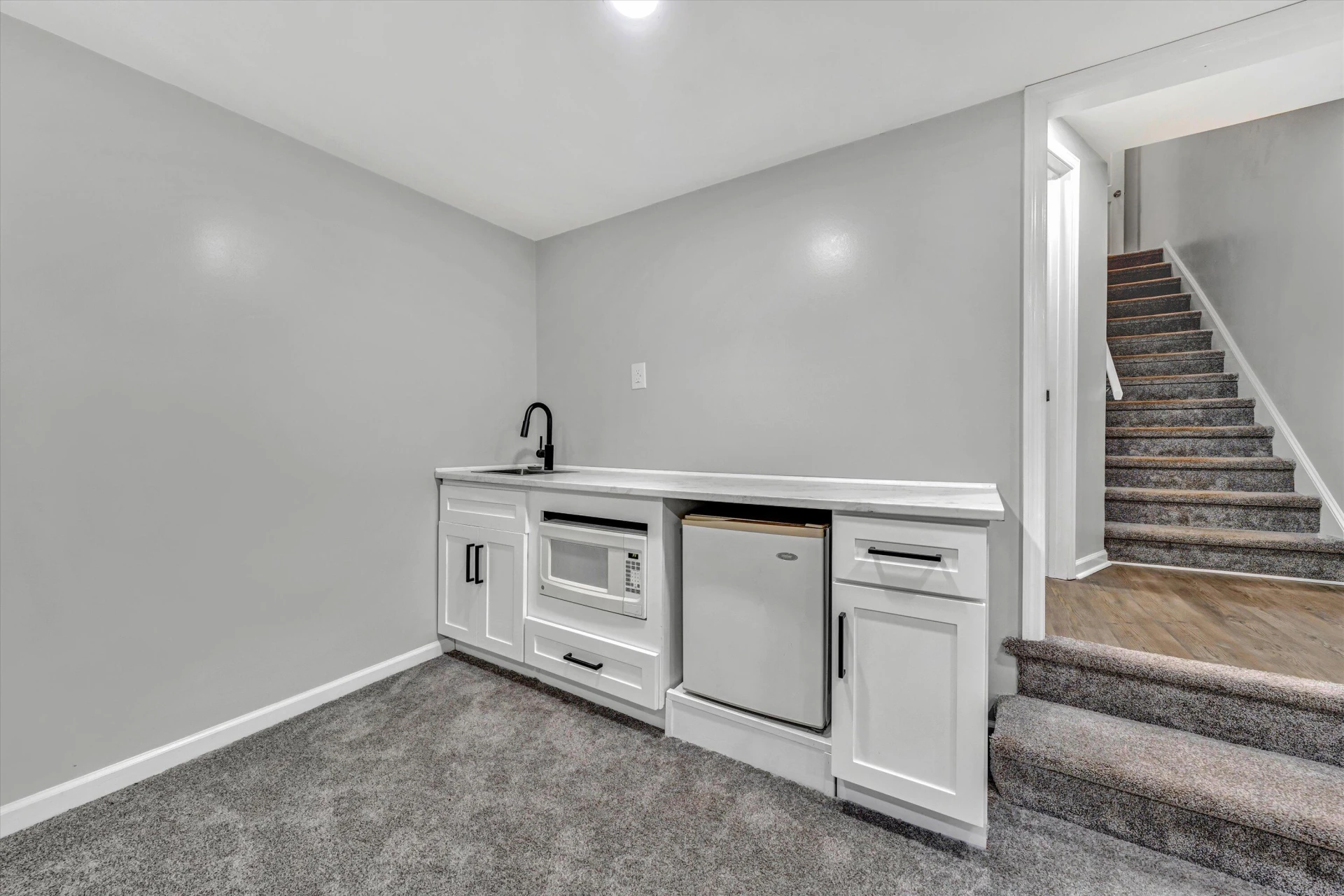 4937 Greenlee RD SW - Photo 49