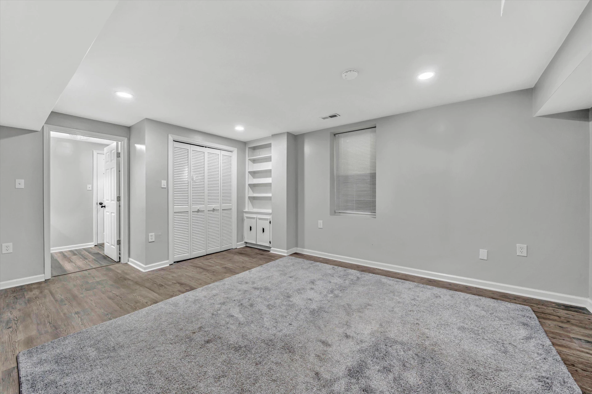 4937 Greenlee RD SW - Photo 50