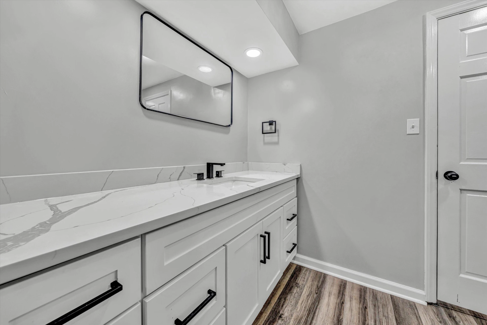 4937 Greenlee RD SW - Photo 51