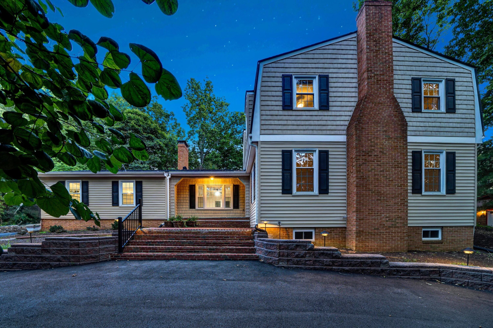 4937 Greenlee RD SW - Photo 8