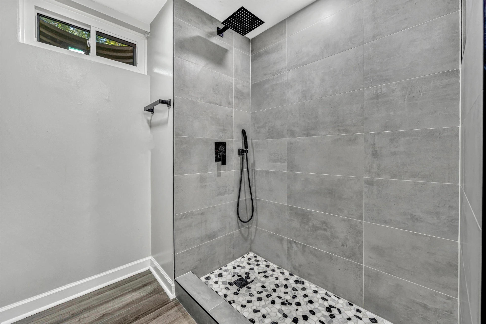 4937 Greenlee RD SW - Photo 53