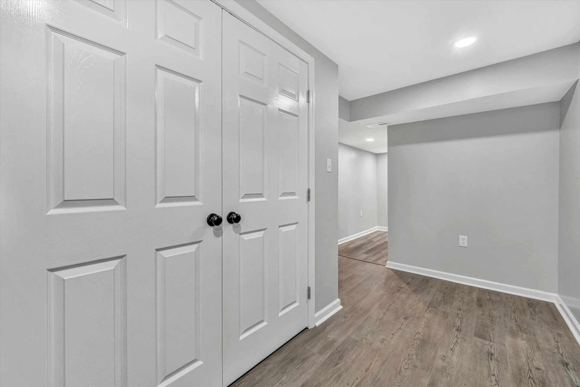 4937 Greenlee RD SW - Photo 54