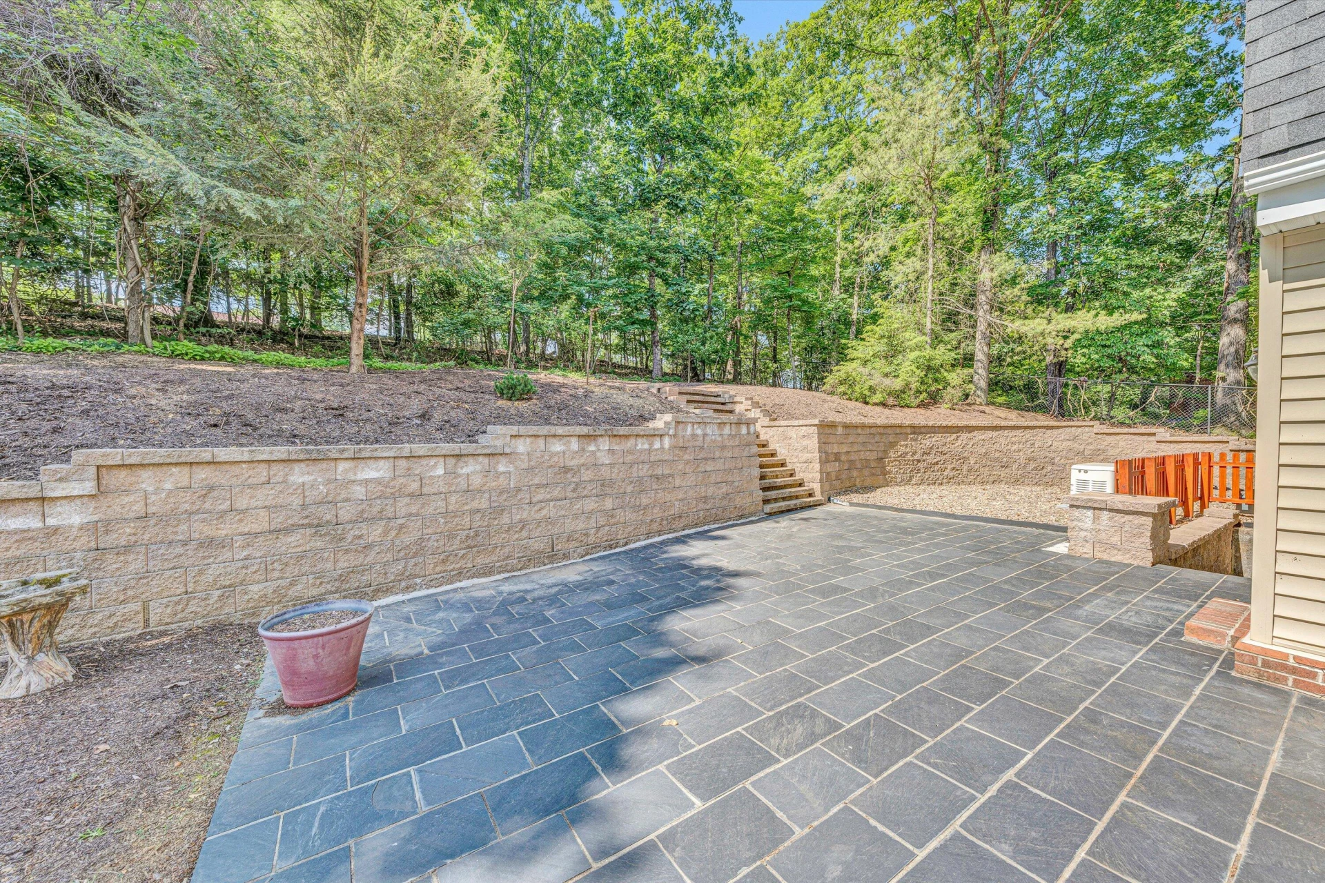 4937 Greenlee RD SW - Photo 55