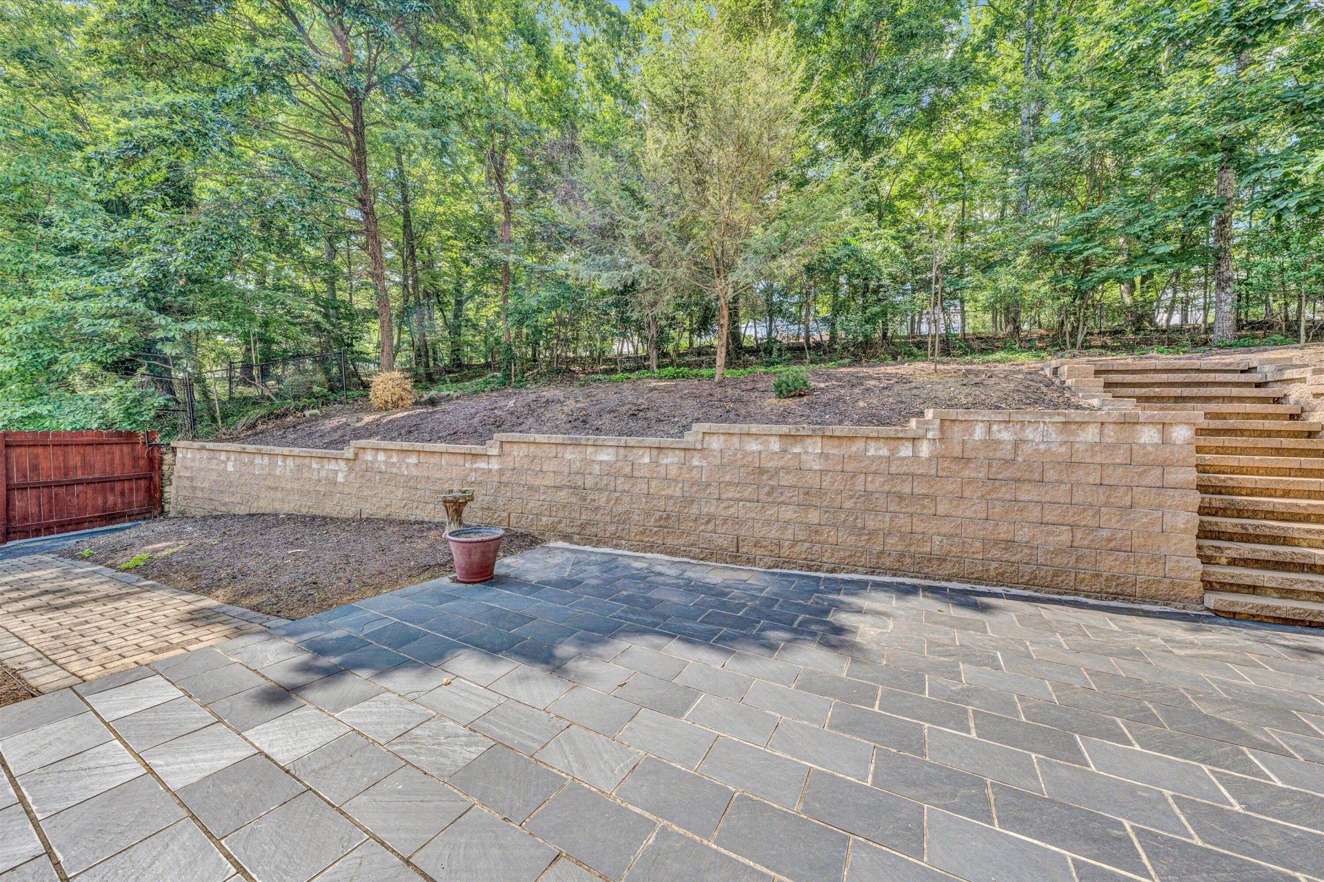 4937 Greenlee RD SW - Photo 56