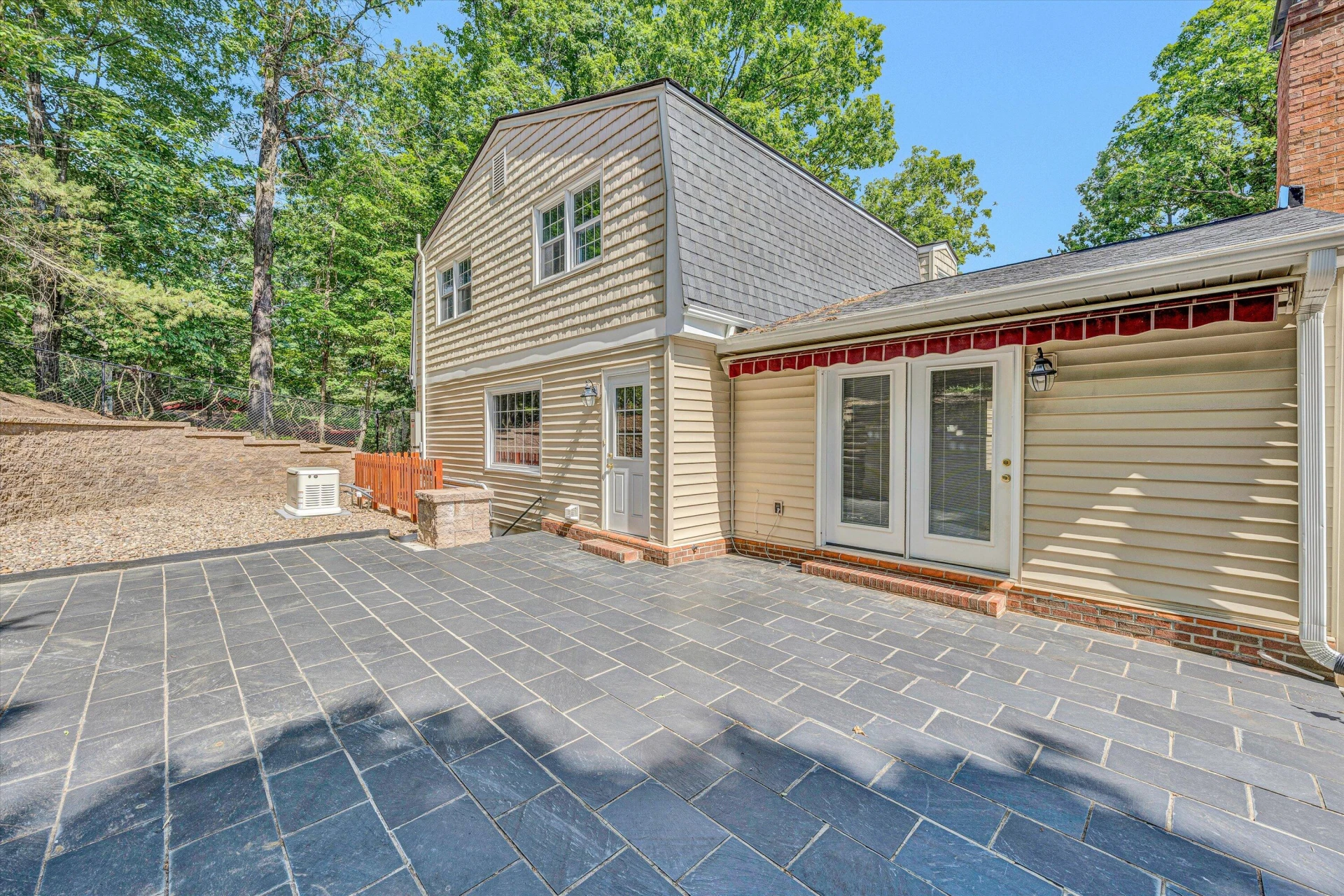 4937 Greenlee RD SW - Photo 57
