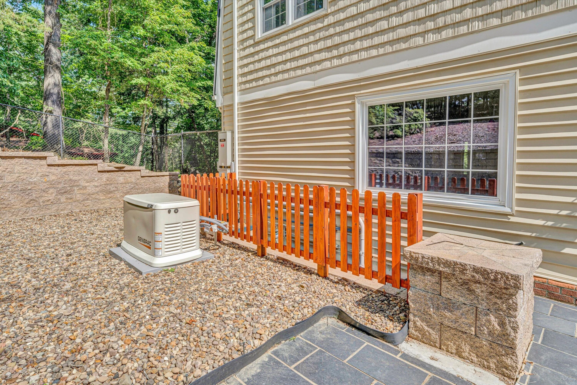 4937 Greenlee RD SW - Photo 58