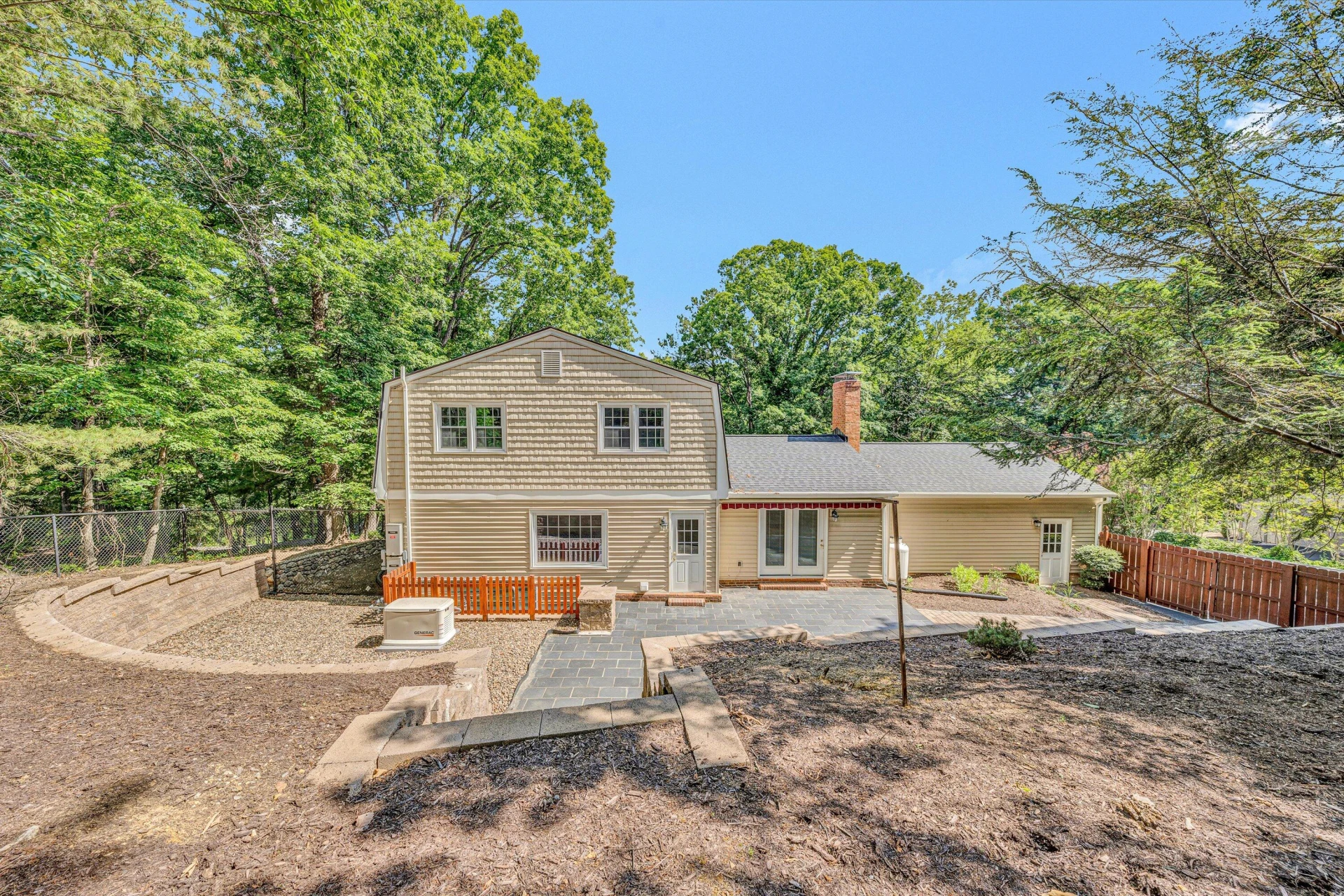 4937 Greenlee RD SW - Photo 59