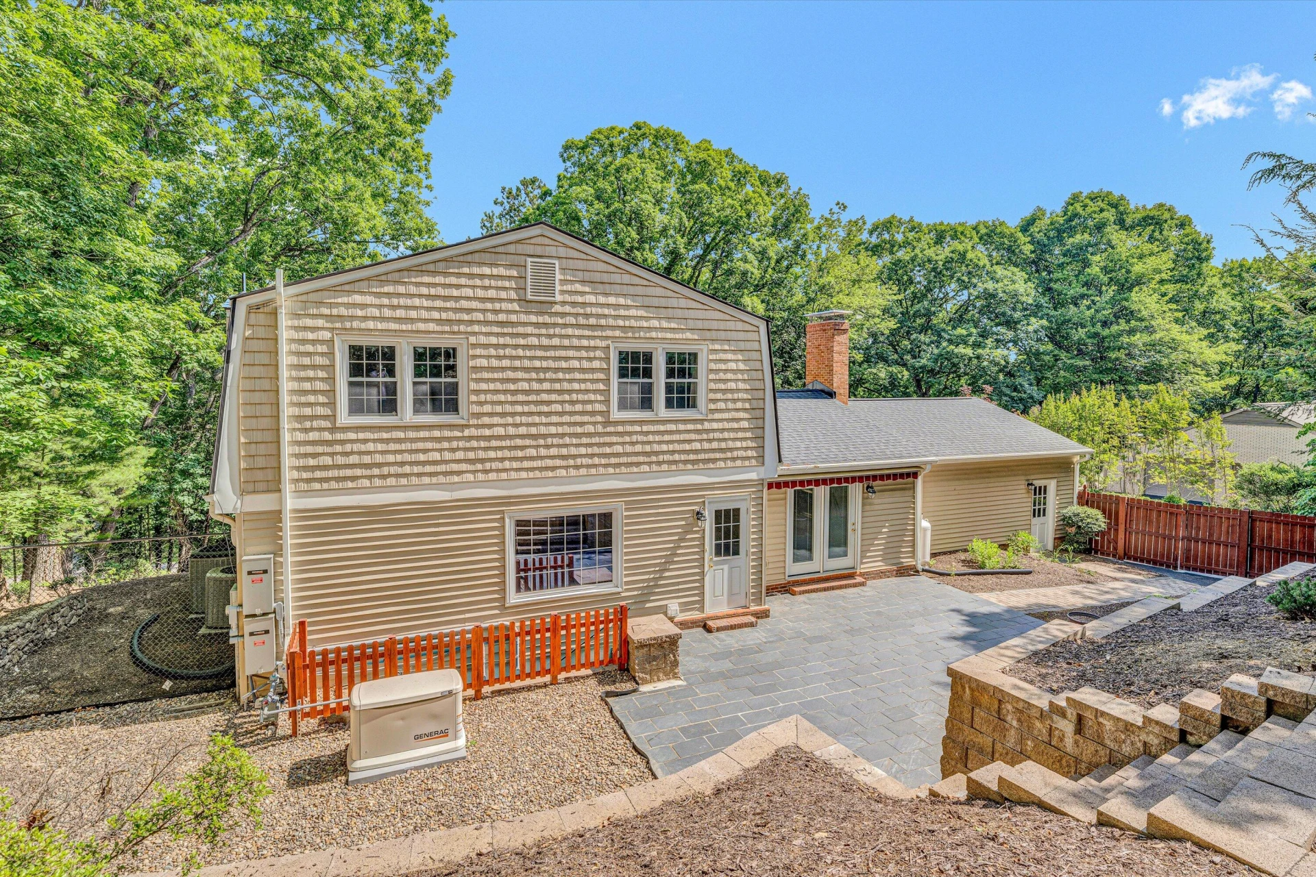 4937 Greenlee RD SW - Photo 60