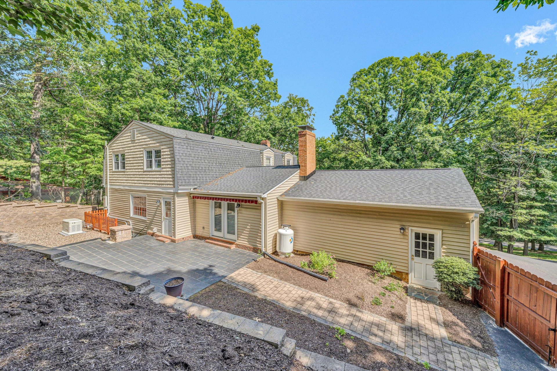 4937 Greenlee RD SW - Photo 61