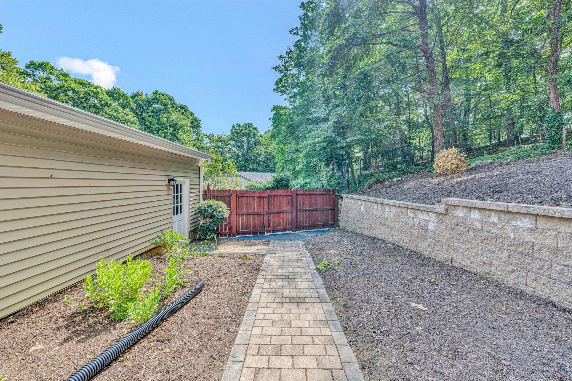 4937 Greenlee RD SW - Photo 62
