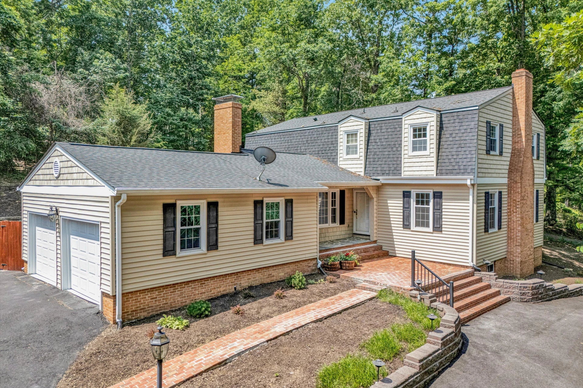 4937 Greenlee RD SW - Photo 9