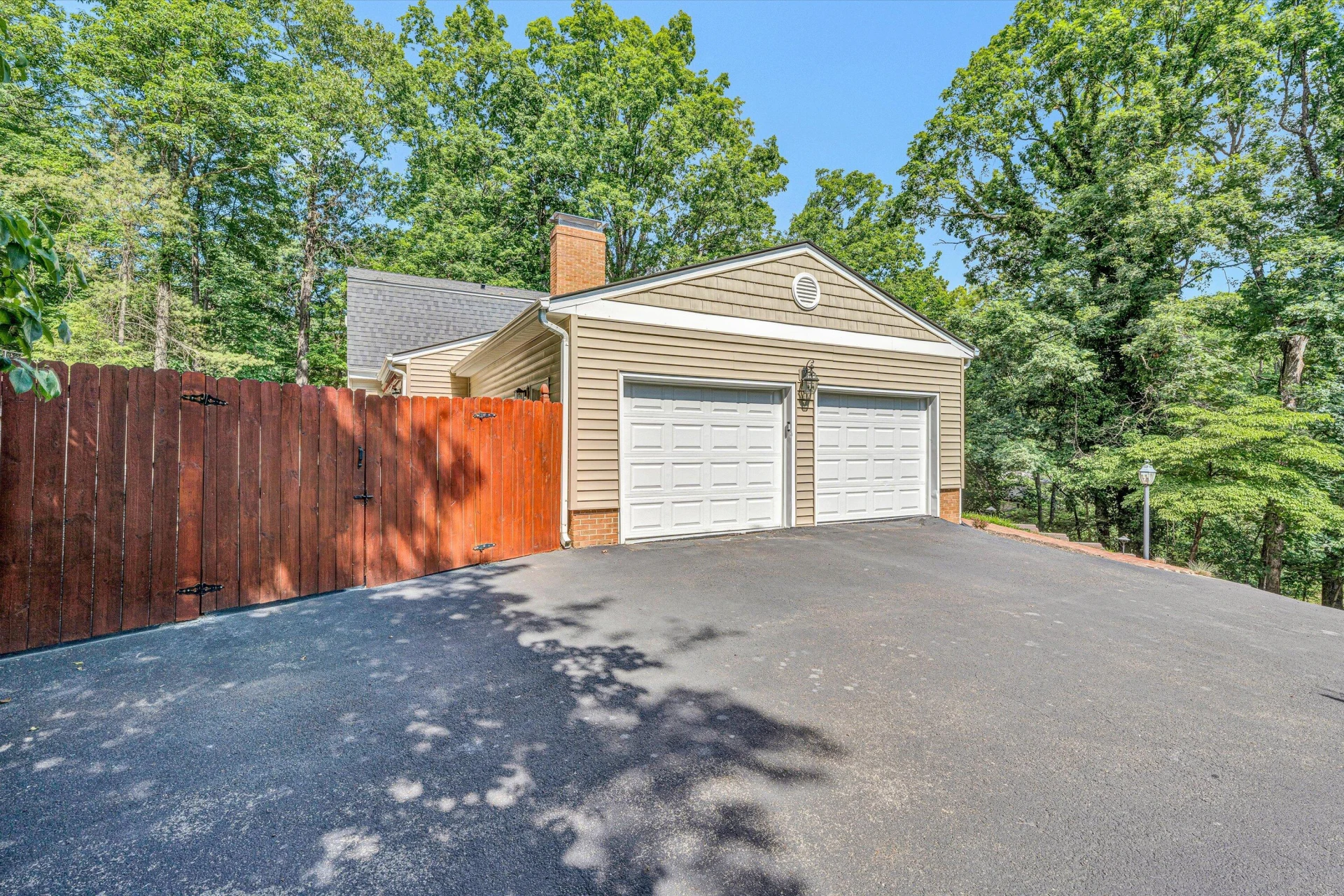 4937 Greenlee RD SW - Photo 63