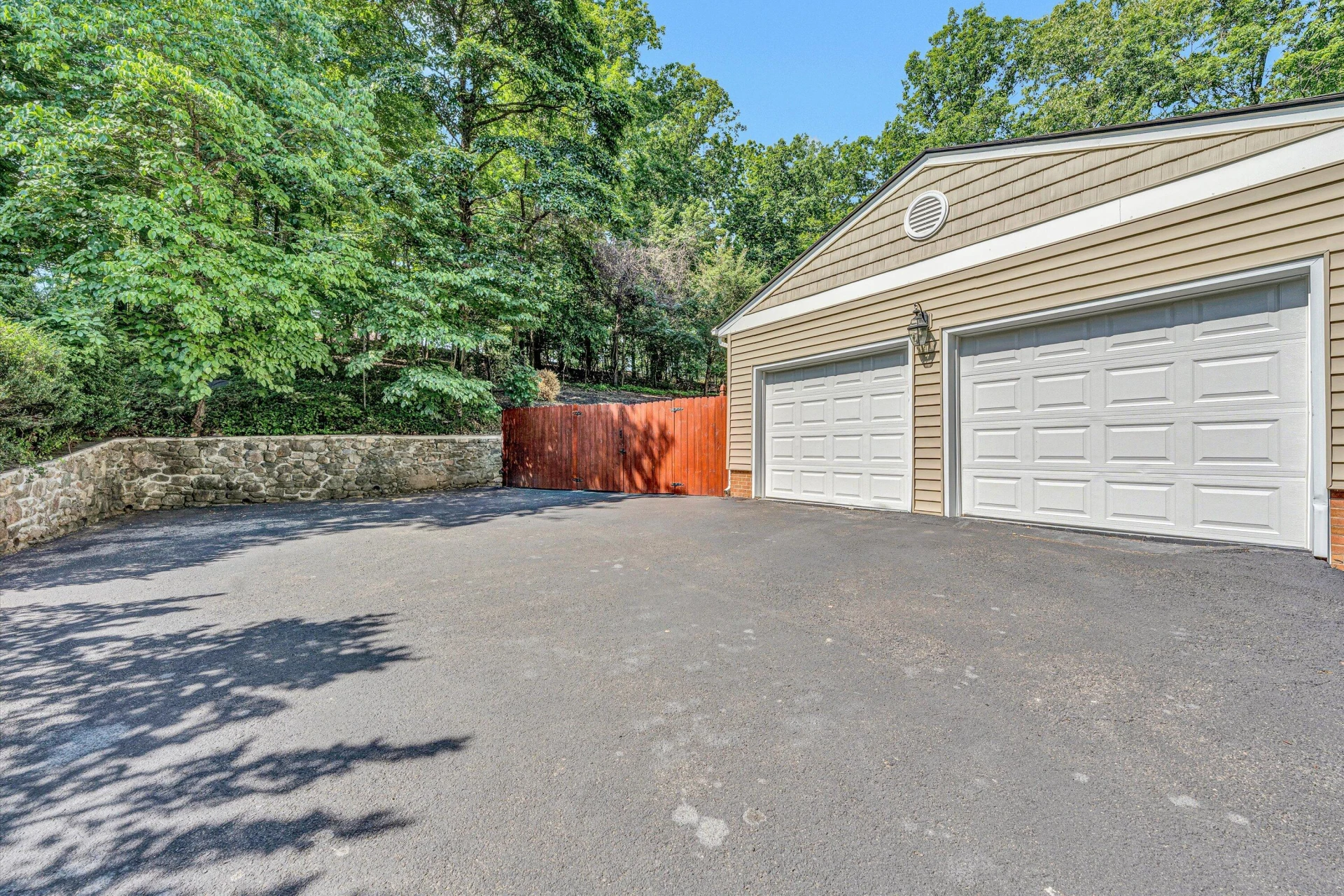 4937 Greenlee RD SW - Photo 64