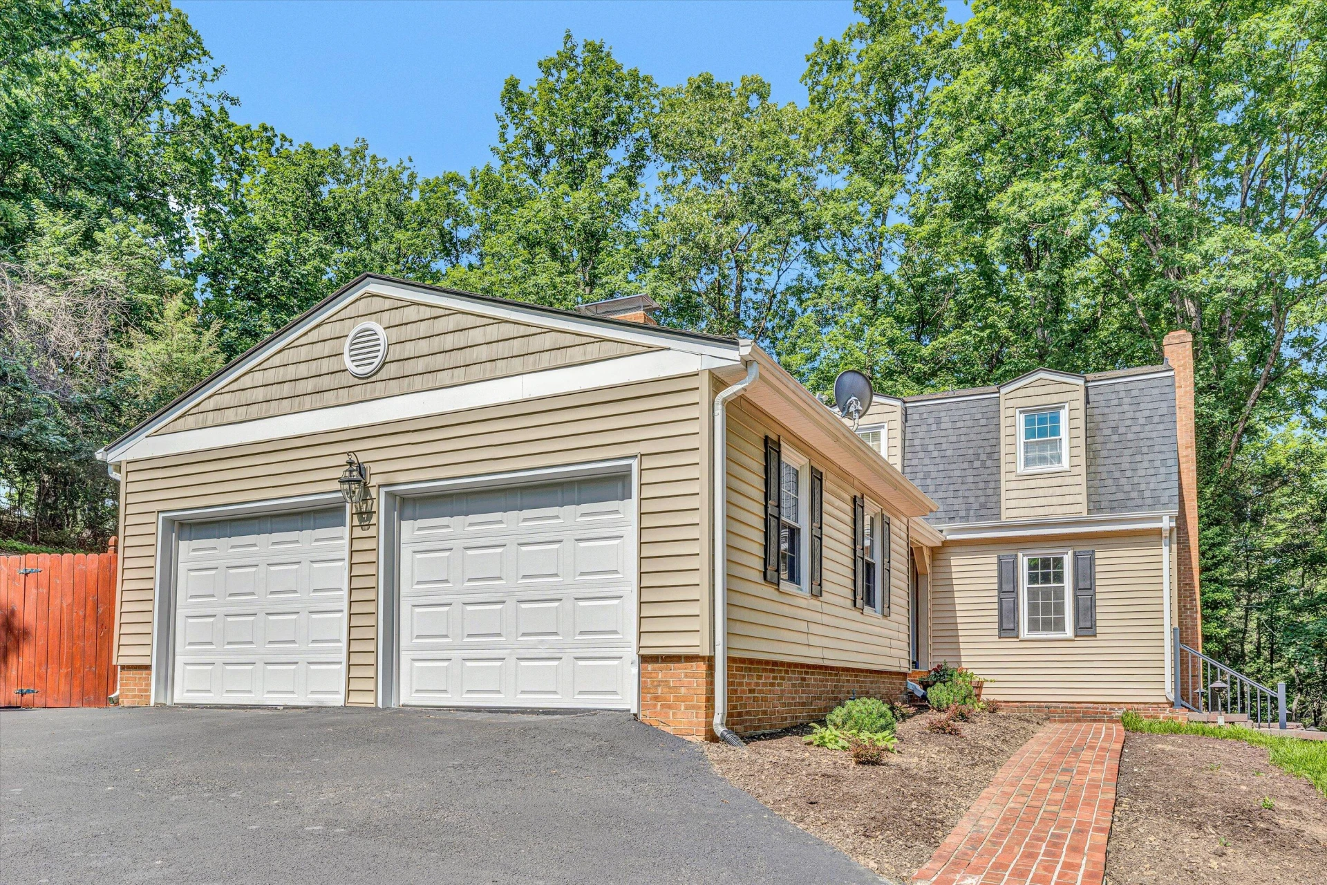4937 Greenlee RD SW - Photo 65