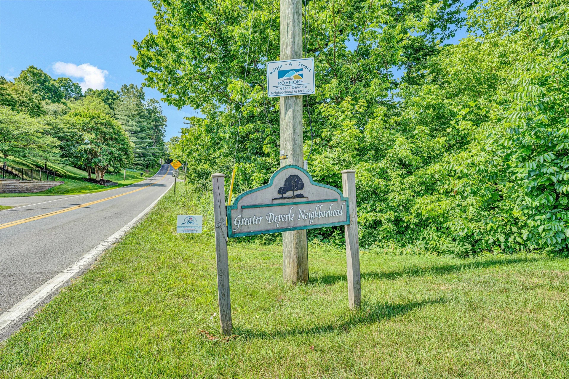 4937 Greenlee RD SW - Photo 66