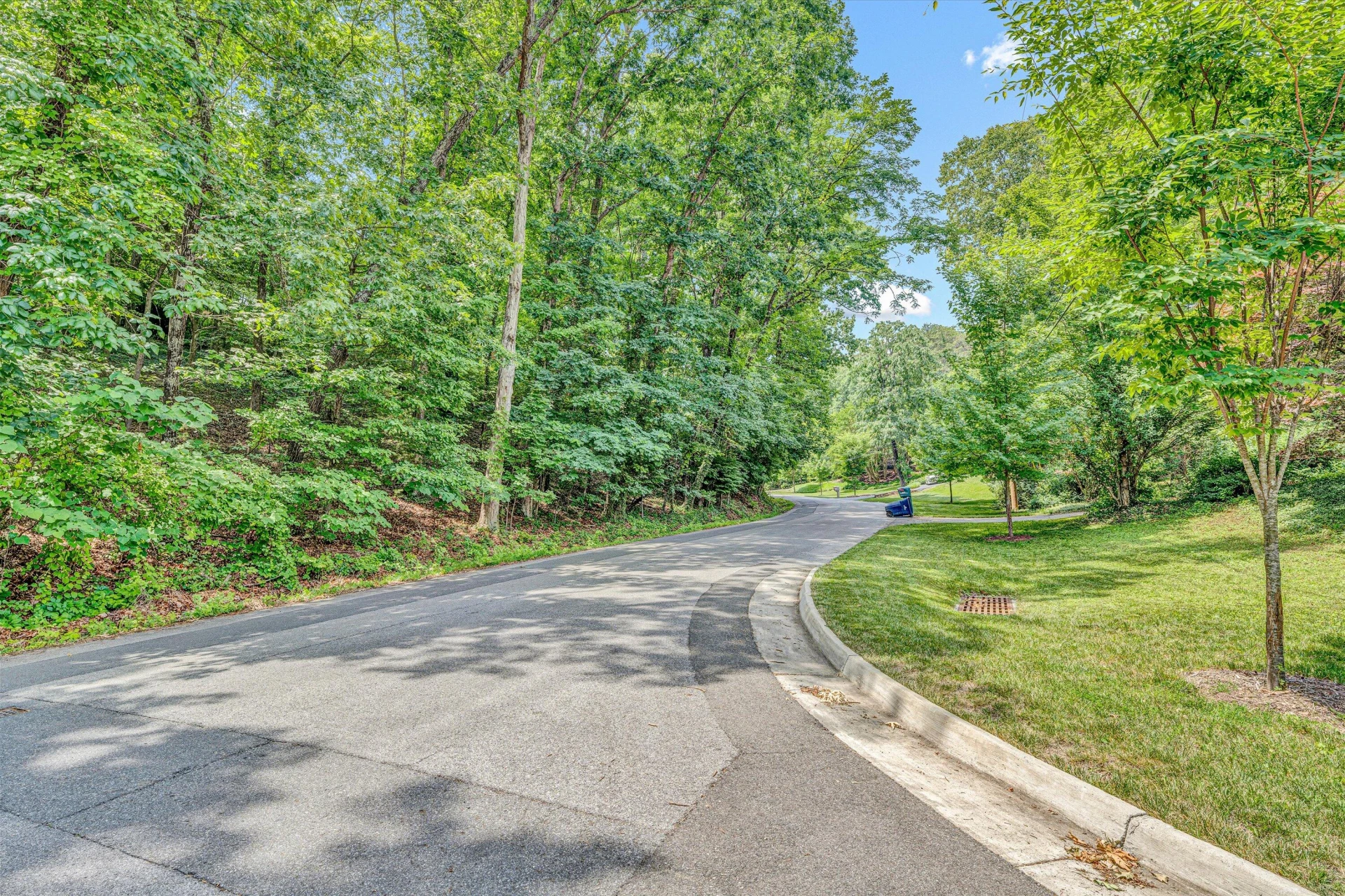 4937 Greenlee RD SW - Photo 67
