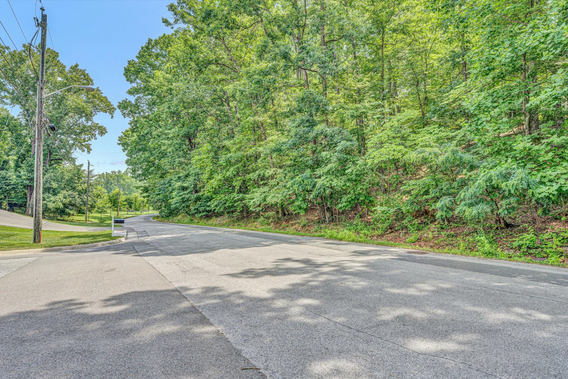 4937 Greenlee RD SW - Photo 68