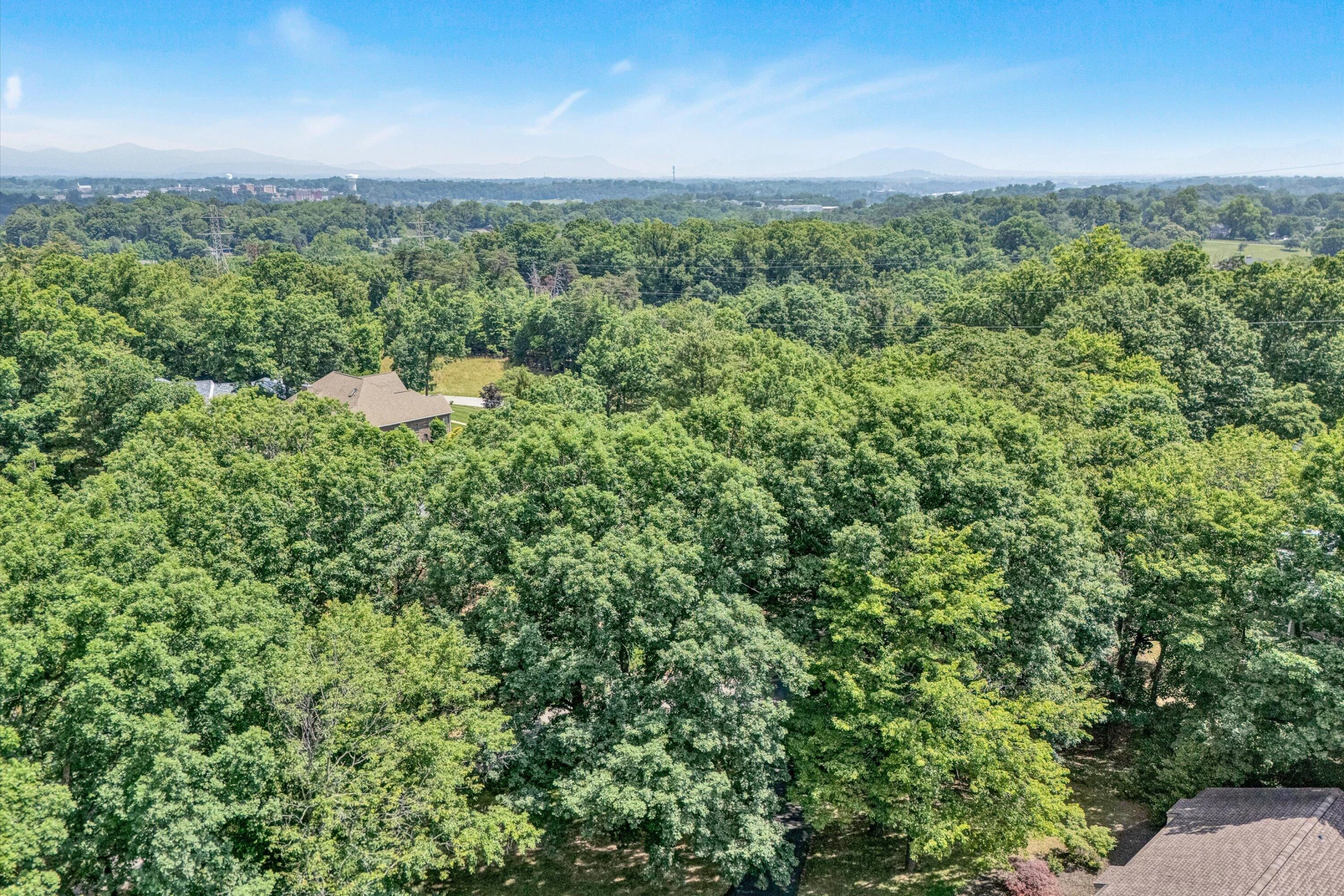 4937 Greenlee RD SW - Photo 69