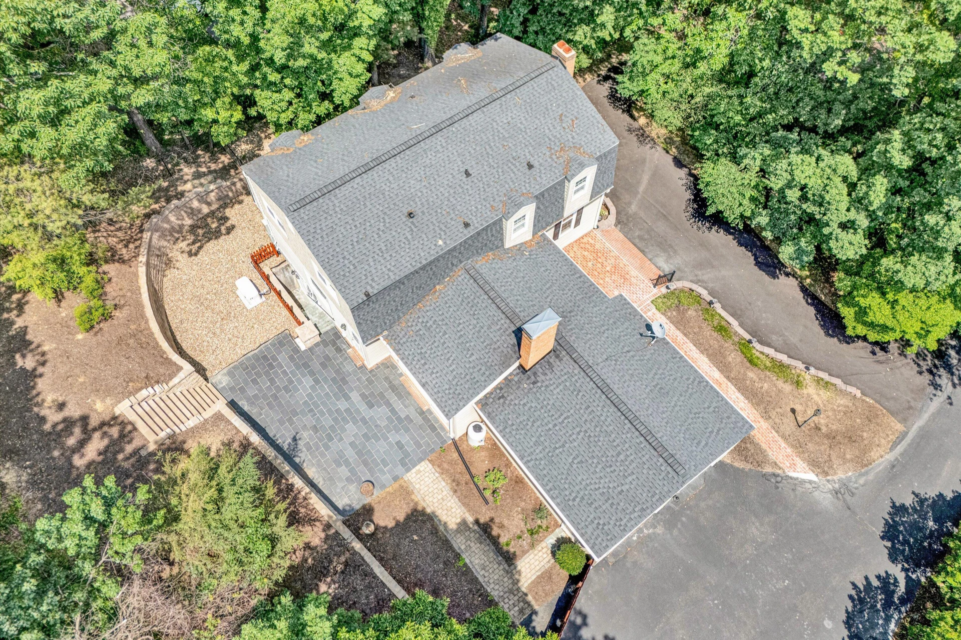 4937 Greenlee RD SW - Photo 10