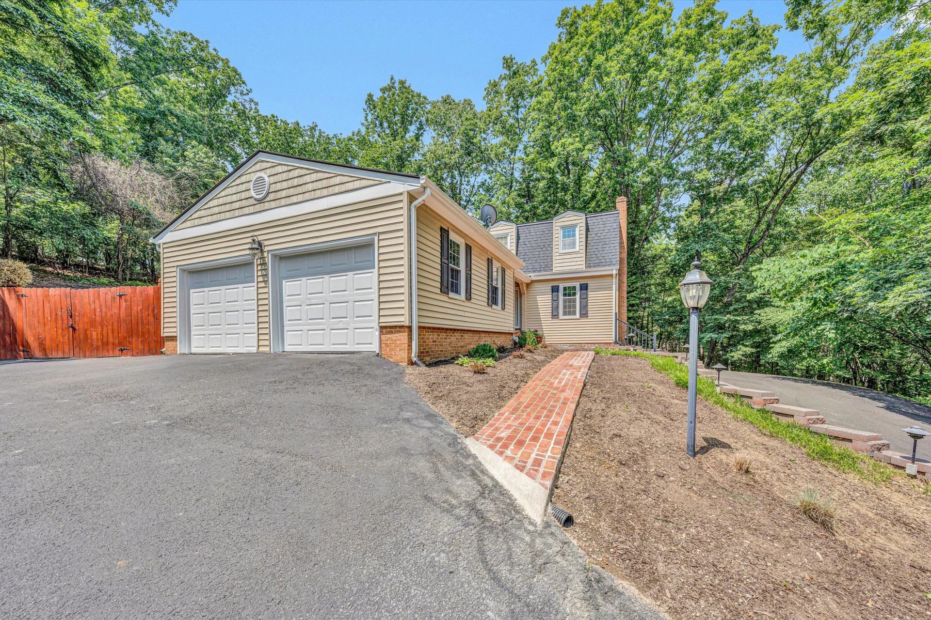 4937 Greenlee RD SW - Photo 11