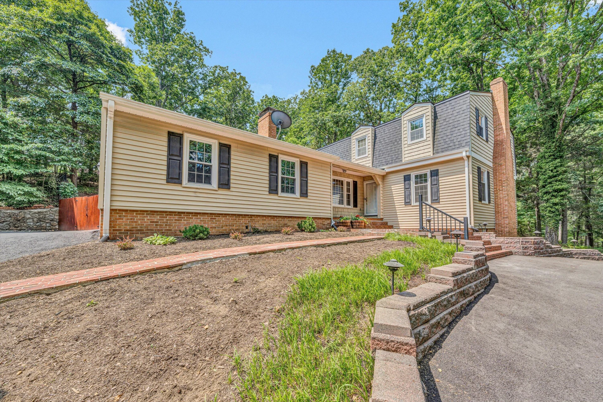4937 Greenlee RD SW - Photo 12