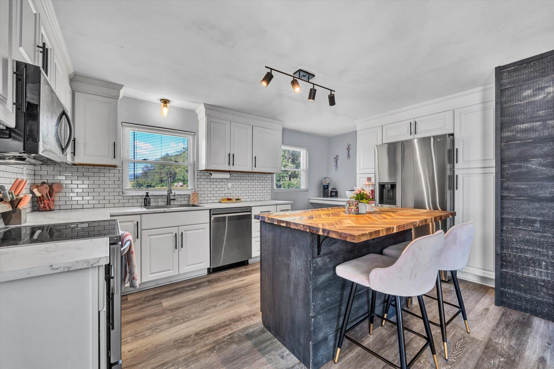 18 Ivory Creek LN - Photo 10