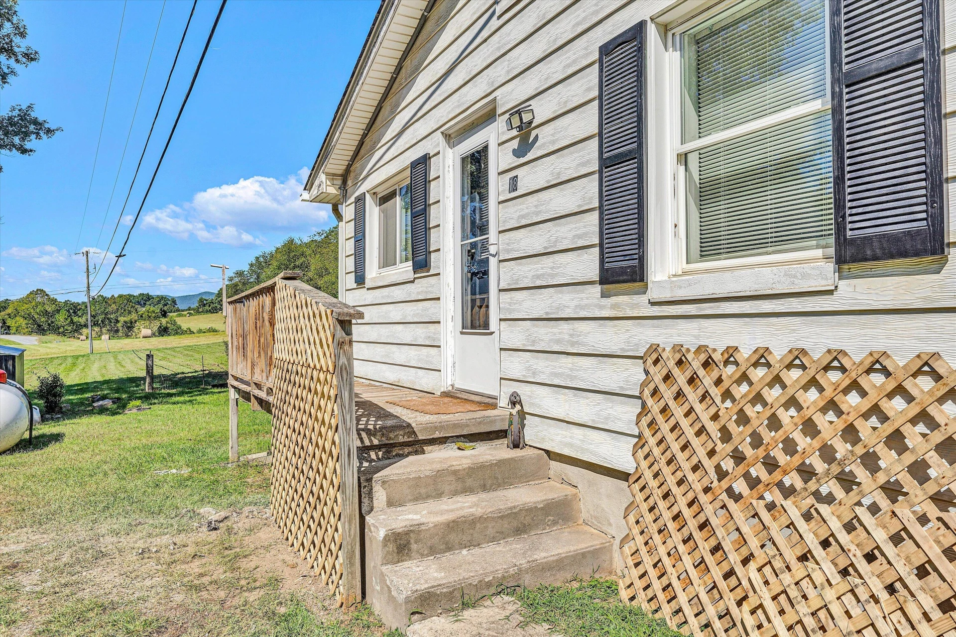 18 Ivory Creek LN - Photo 21