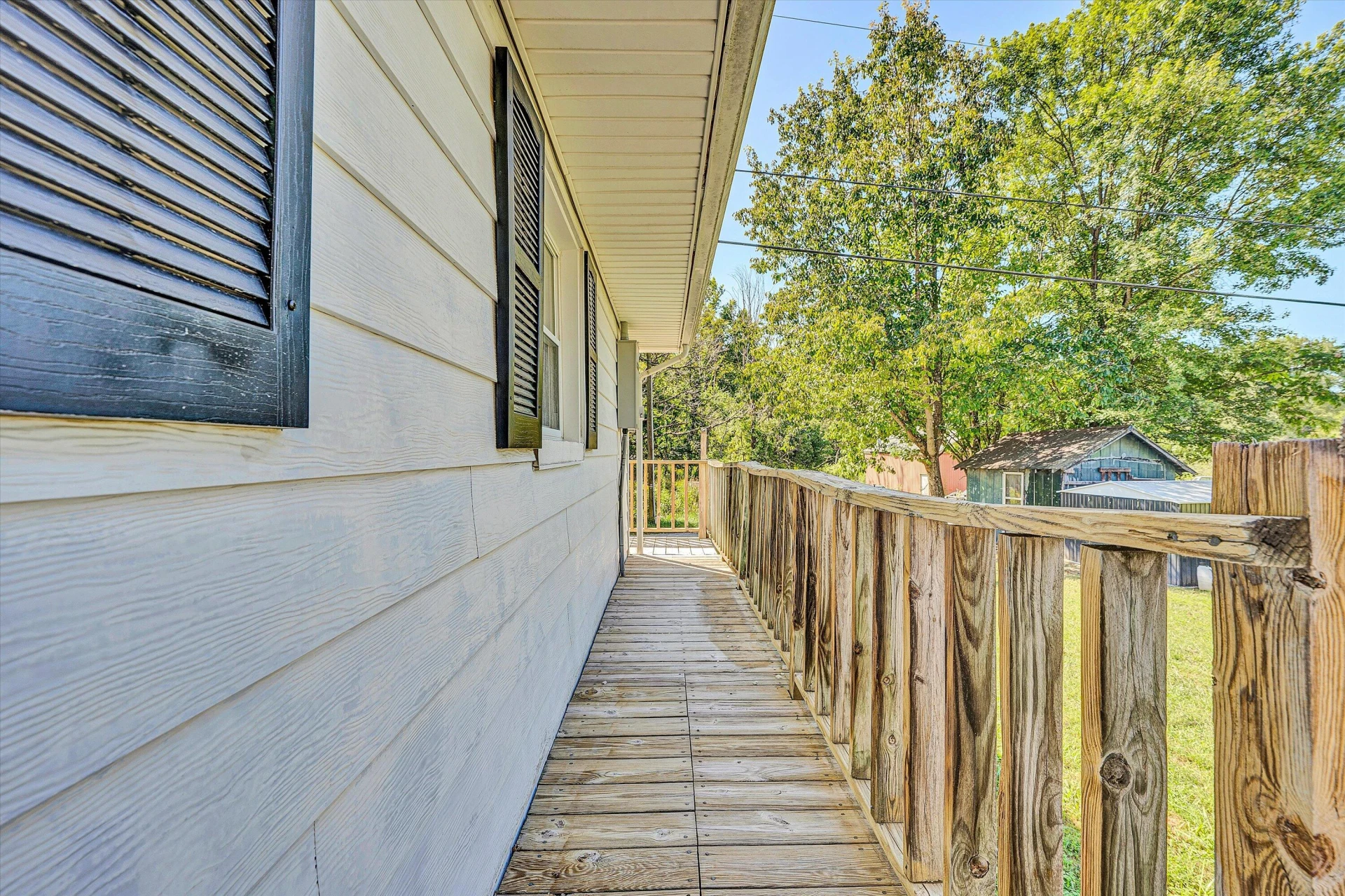 18 Ivory Creek LN - Photo 22