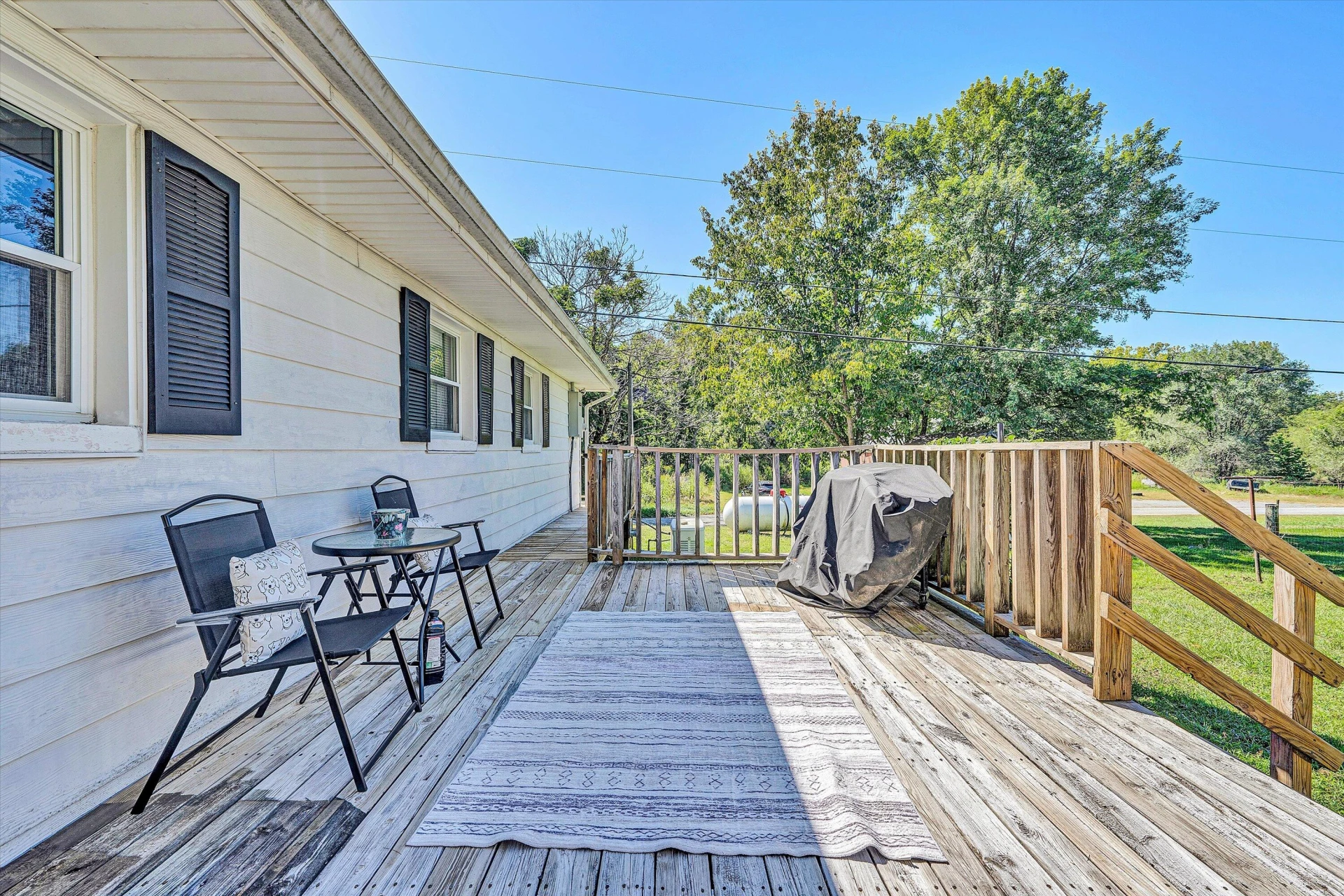 18 Ivory Creek LN - Photo 23