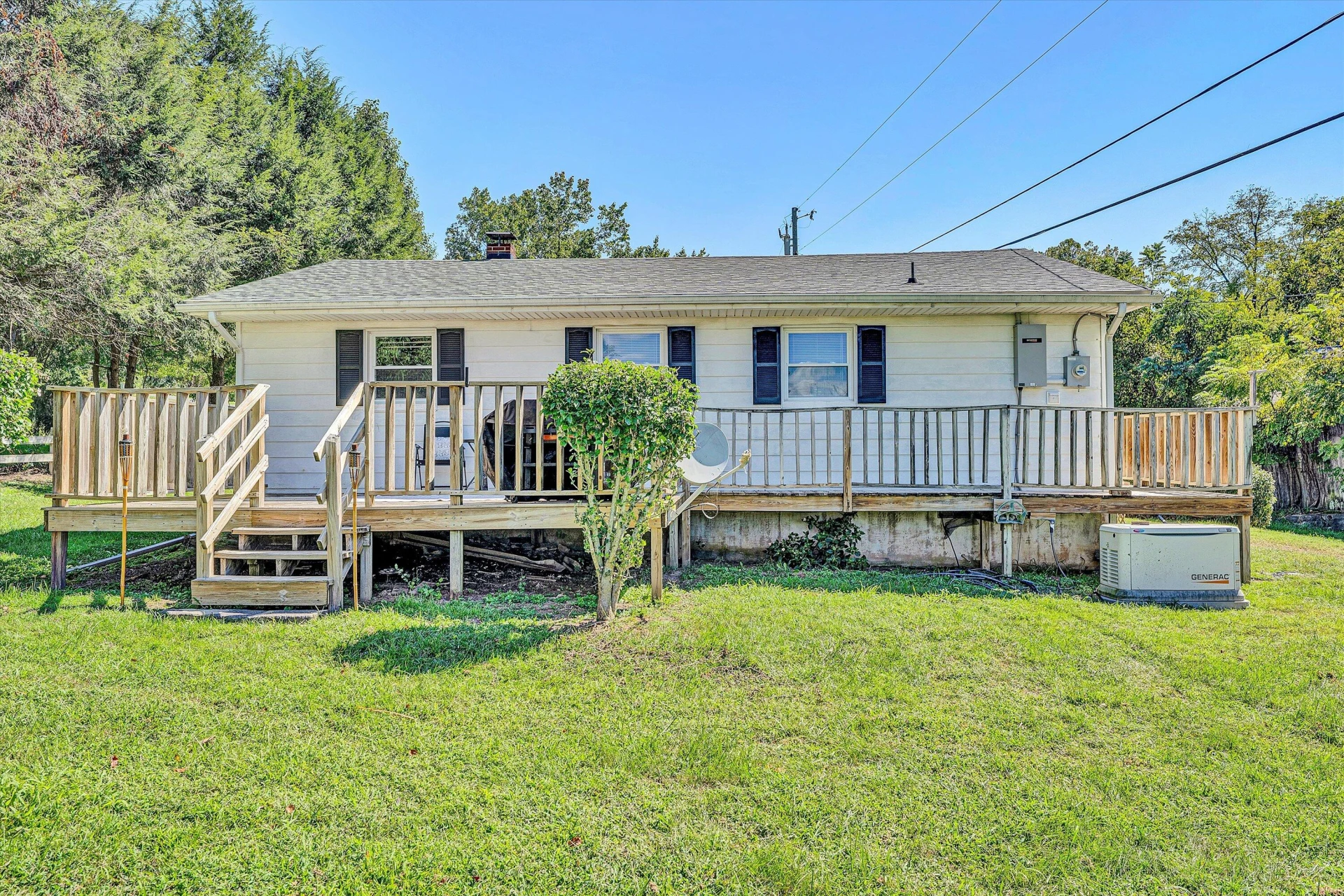 18 Ivory Creek LN - Photo 24