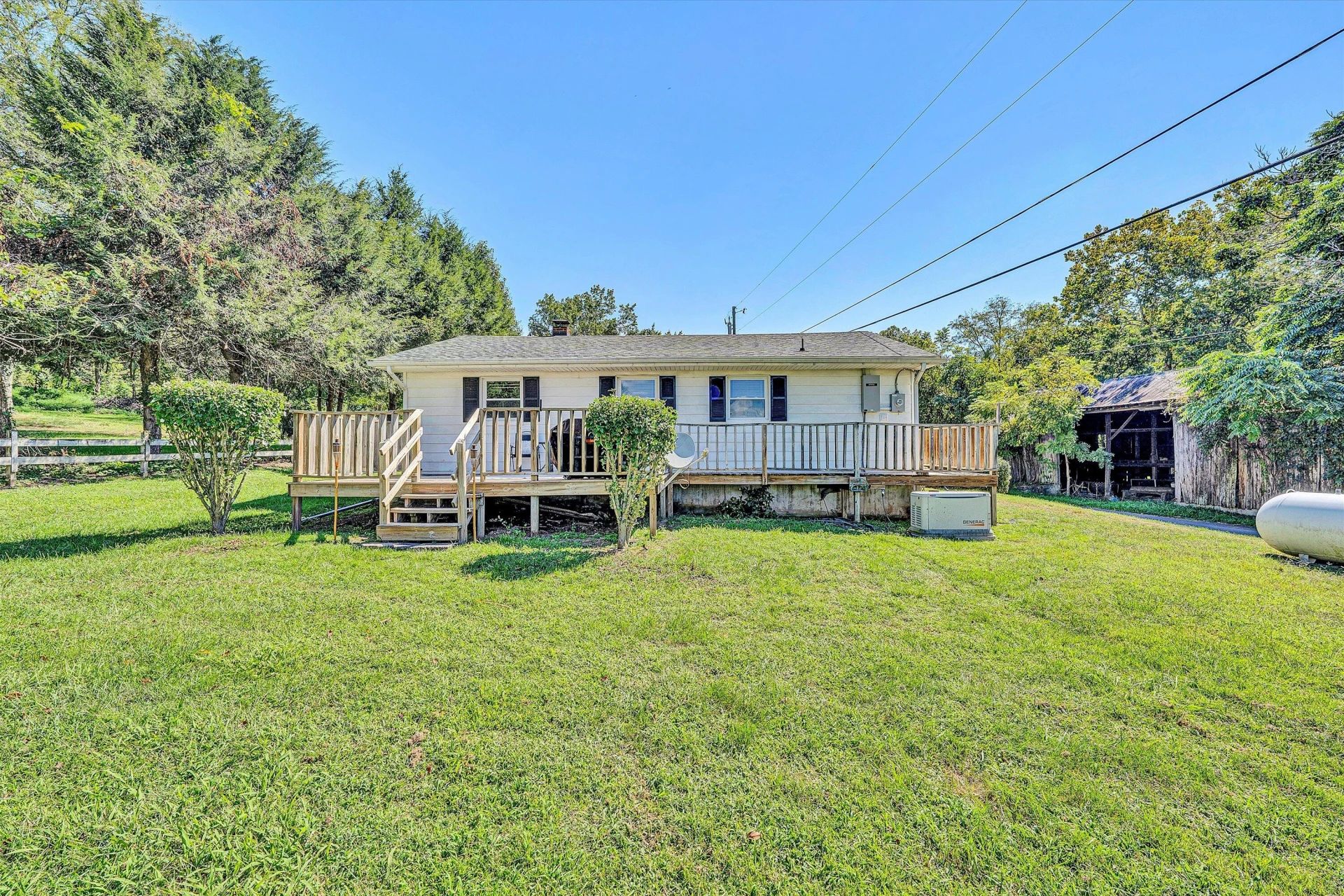 18 Ivory Creek LN - Photo 25
