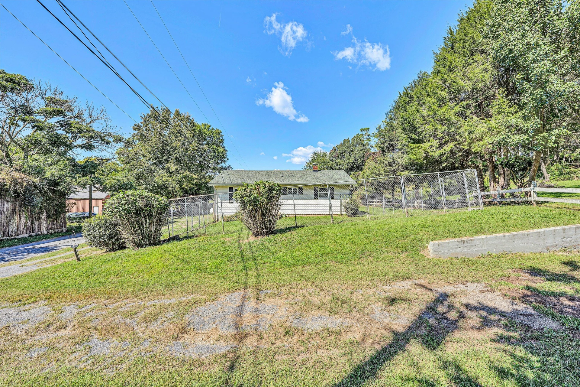 18 Ivory Creek LN - Photo 26