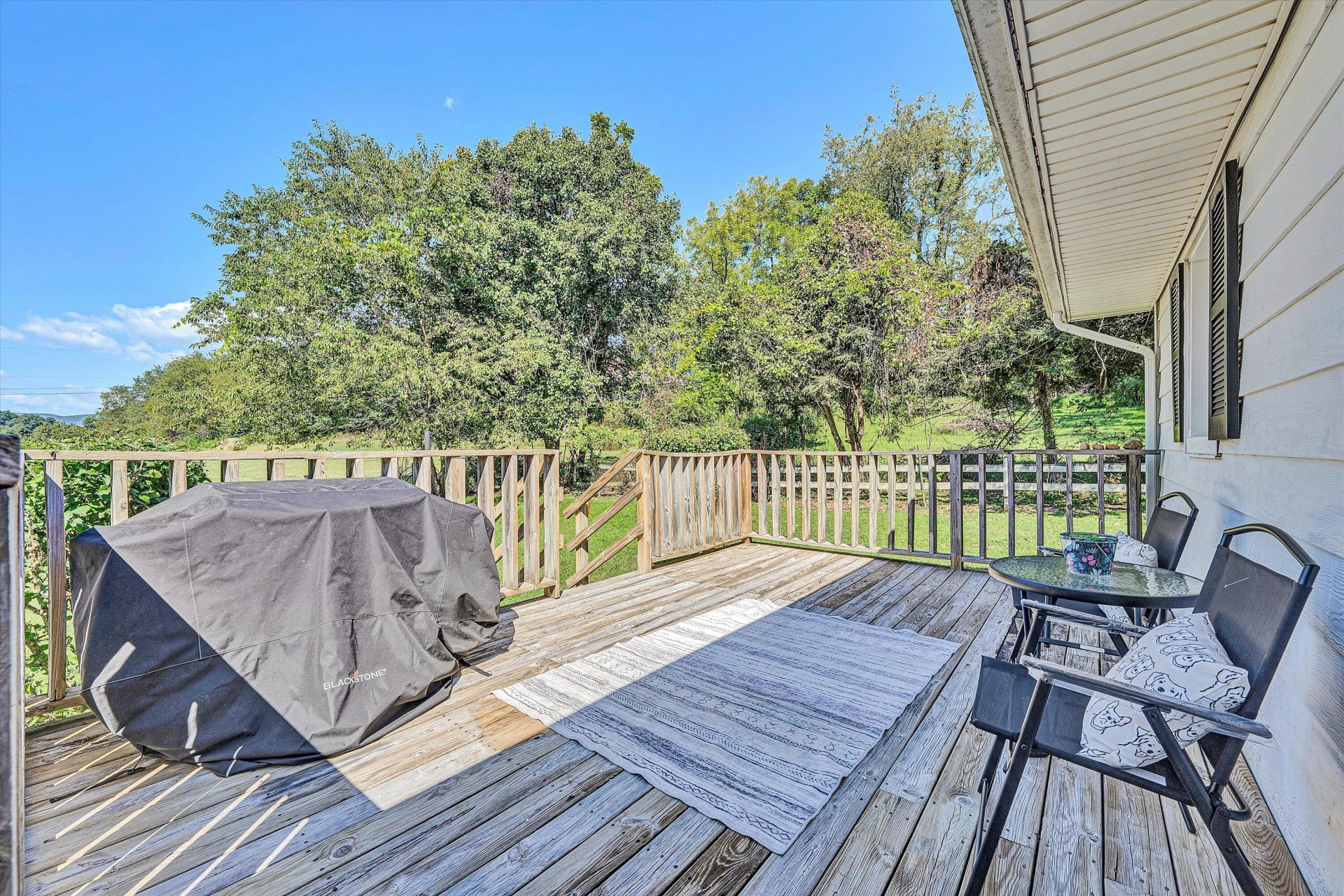 18 Ivory Creek LN - Photo 27