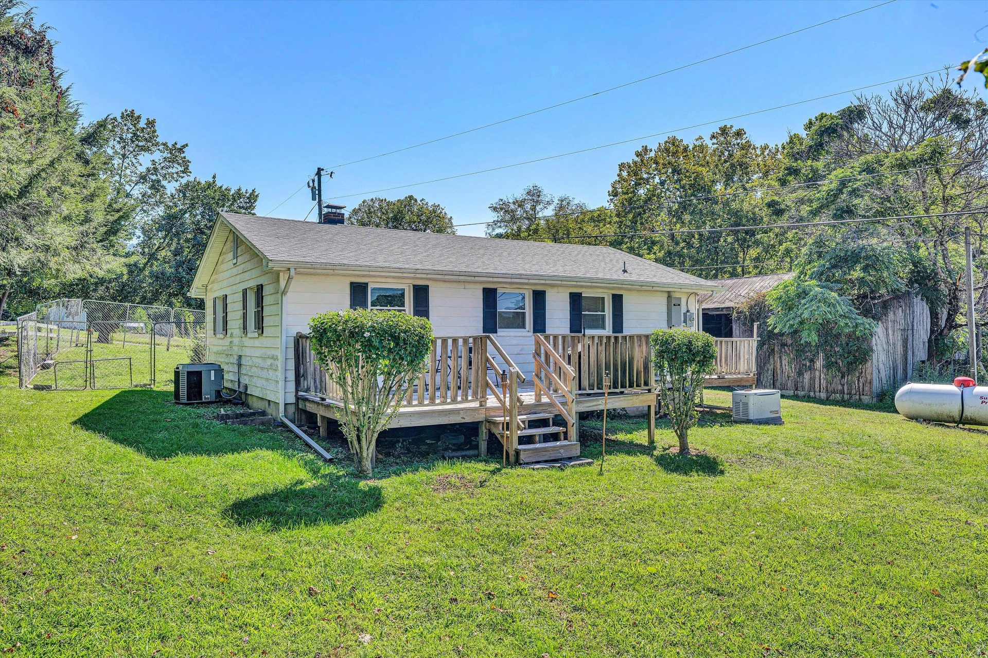 18 Ivory Creek LN - Photo 28