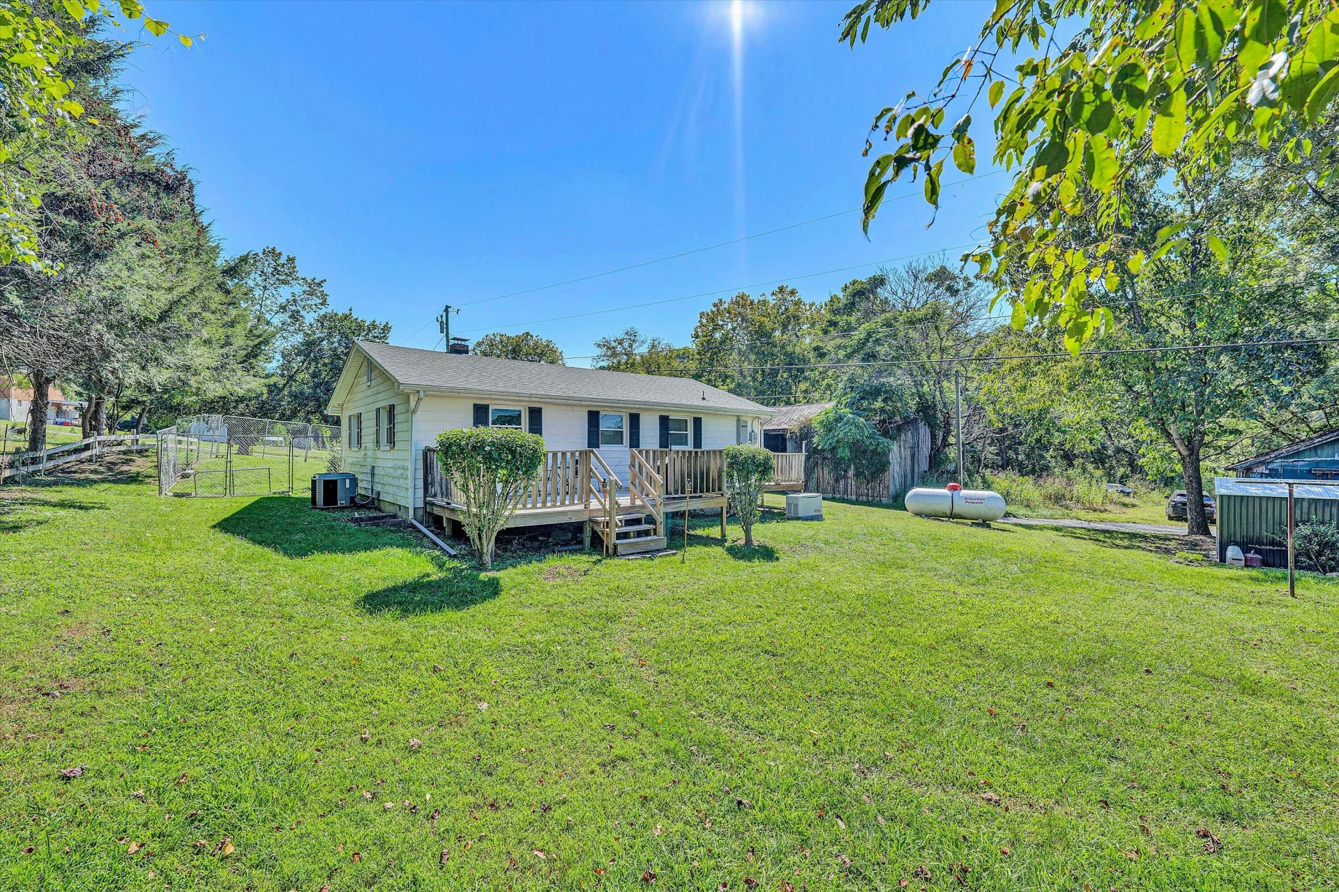 18 Ivory Creek LN - Photo 29