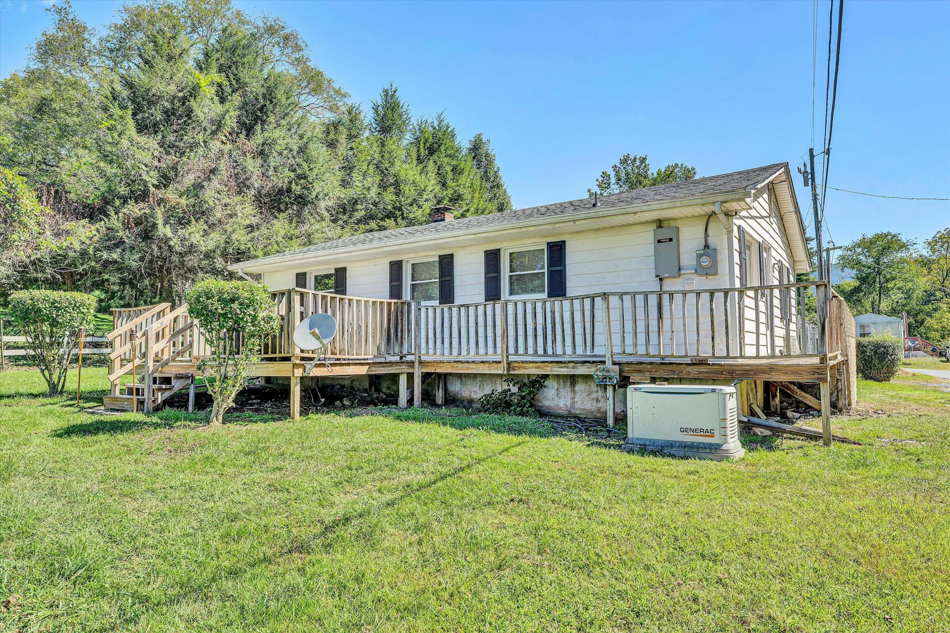 18 Ivory Creek LN - Photo 30