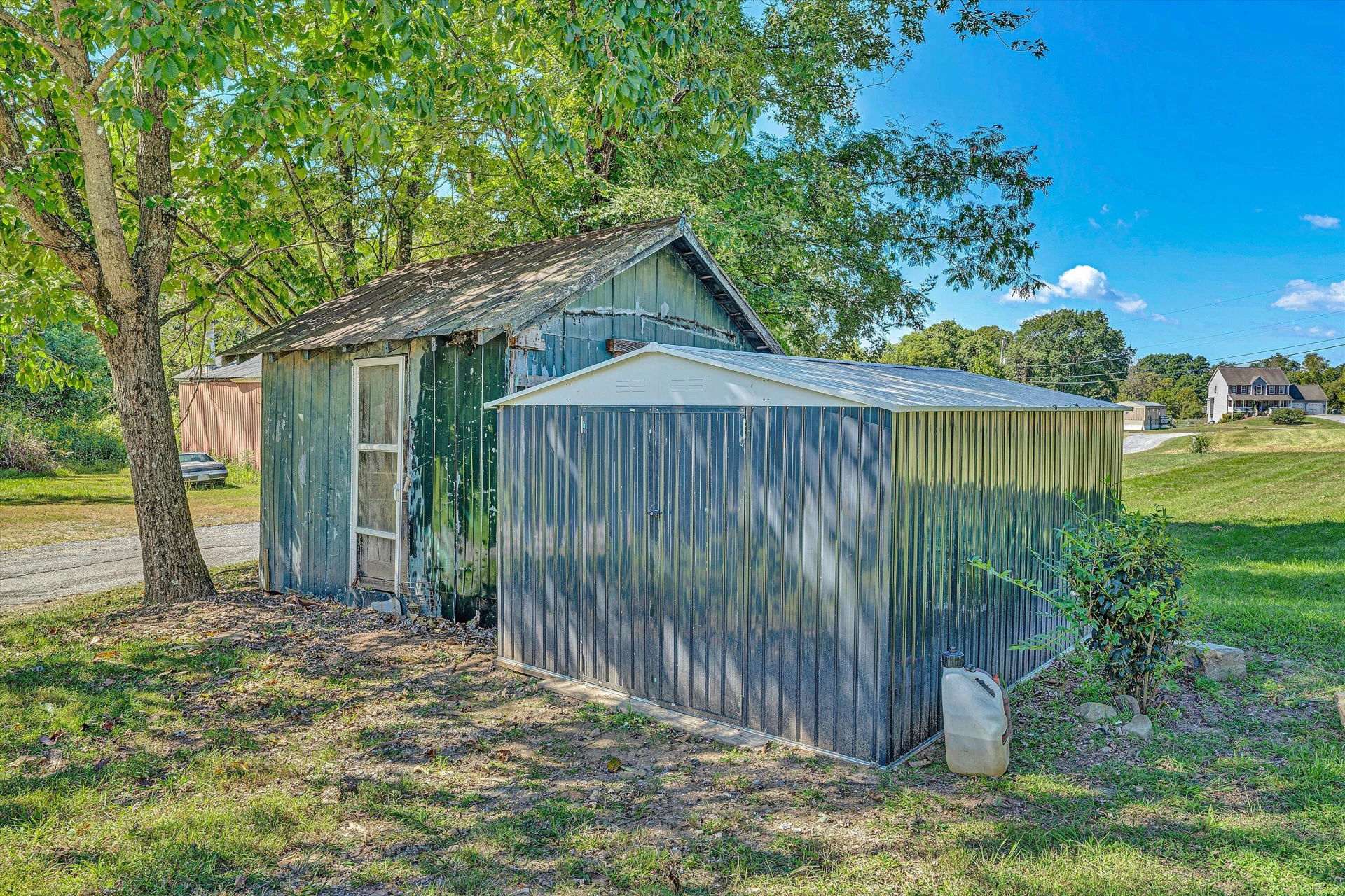 18 Ivory Creek LN - Photo 31