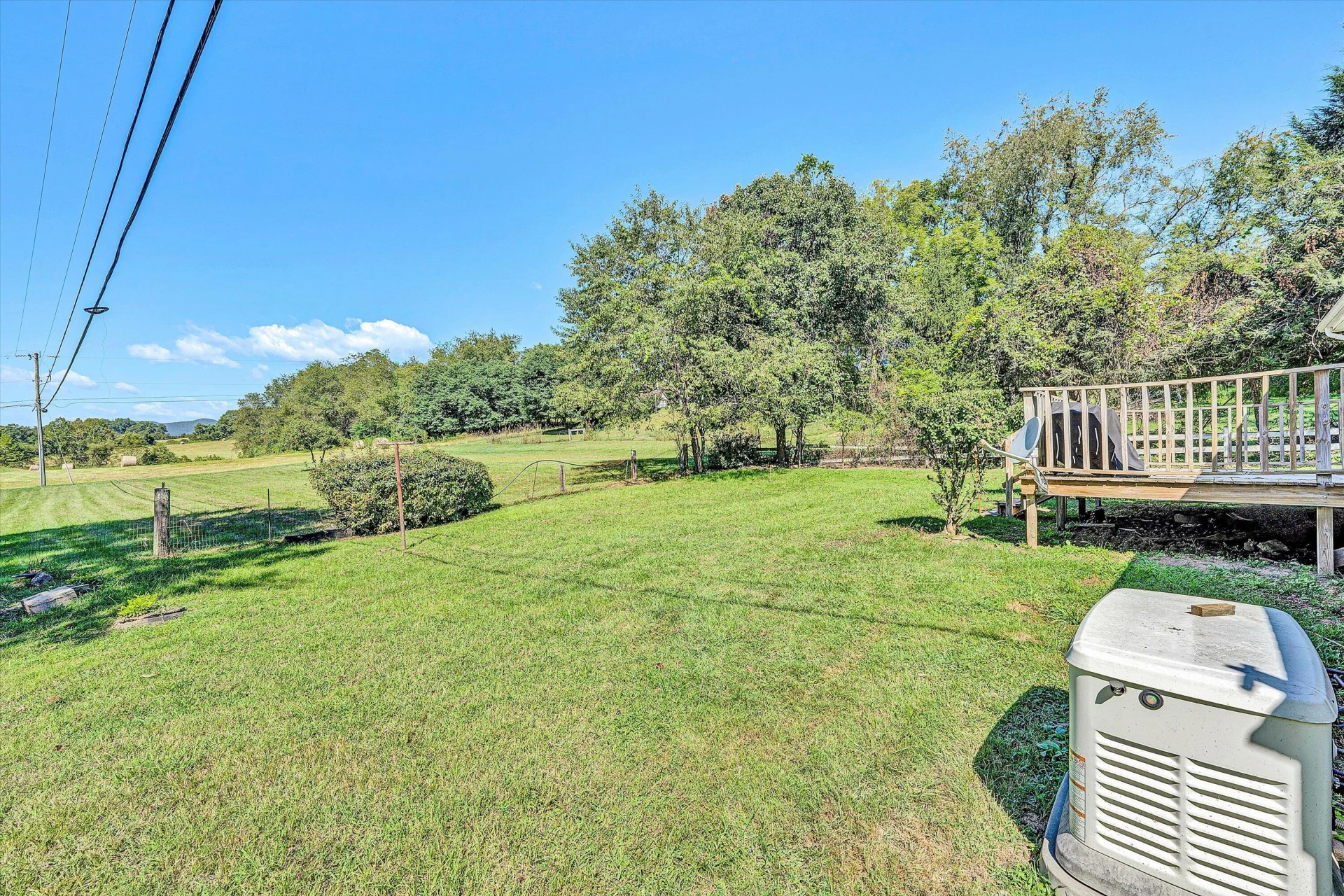 18 Ivory Creek LN - Photo 32