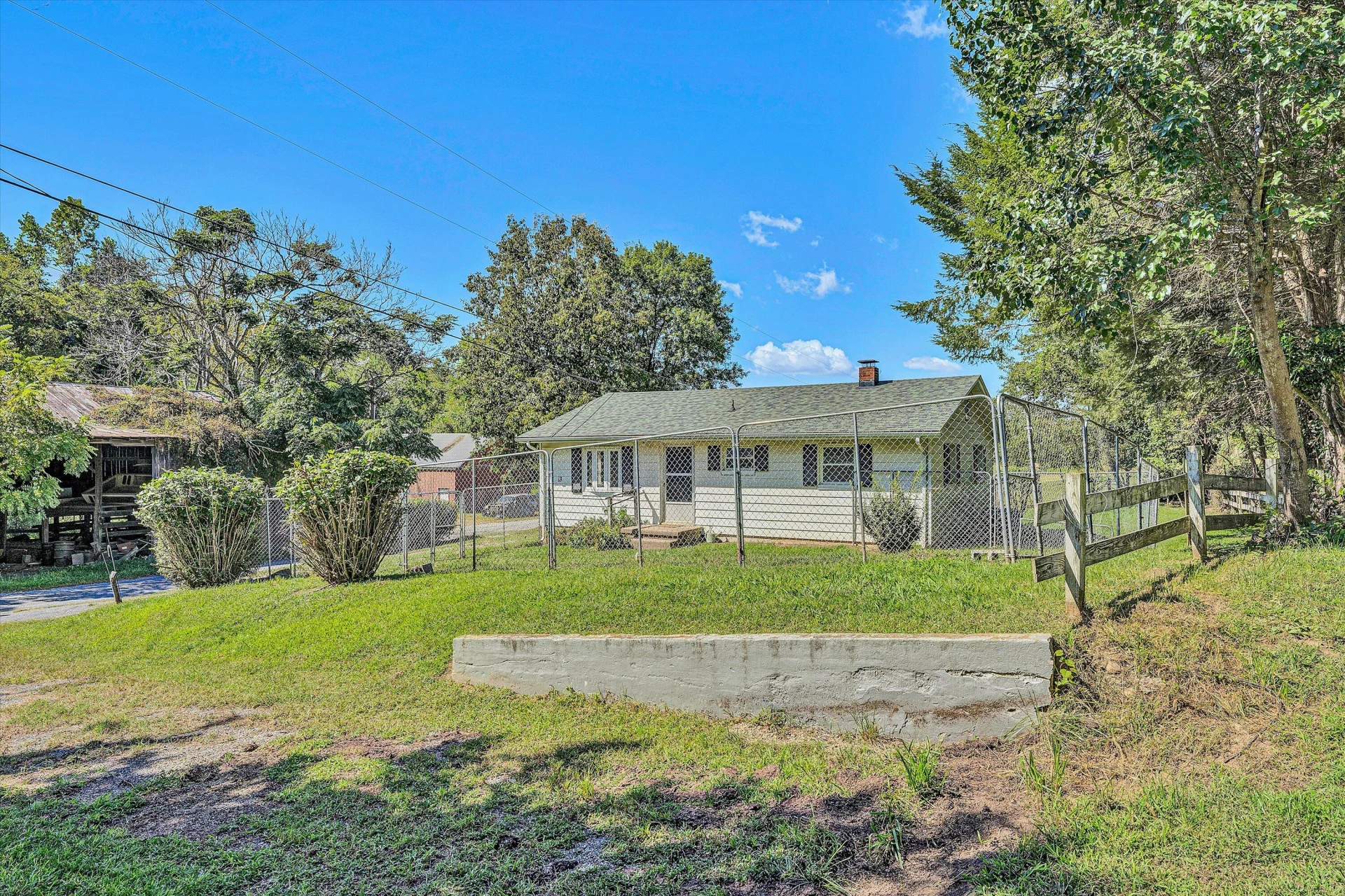 18 Ivory Creek LN - Photo 33
