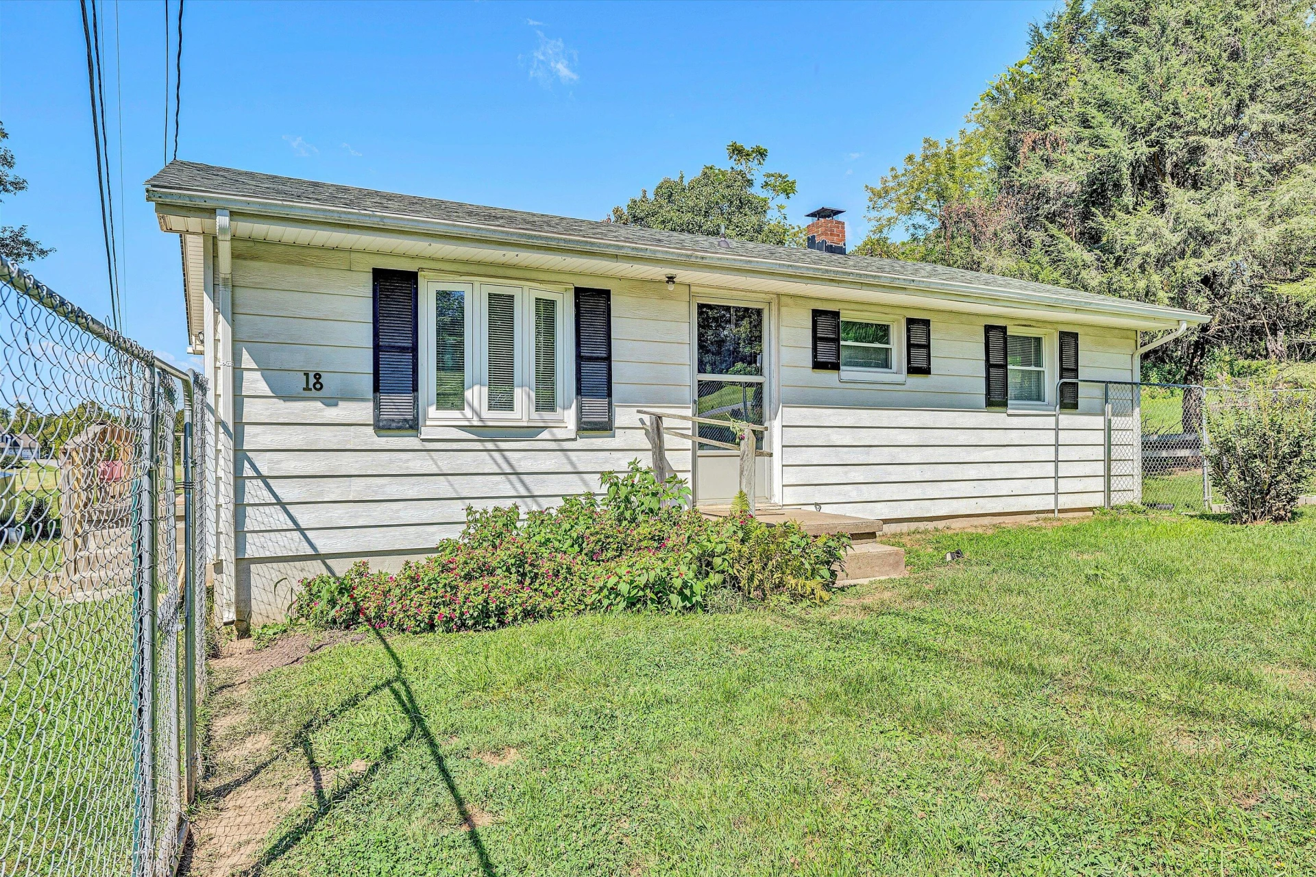 18 Ivory Creek LN - Photo 4