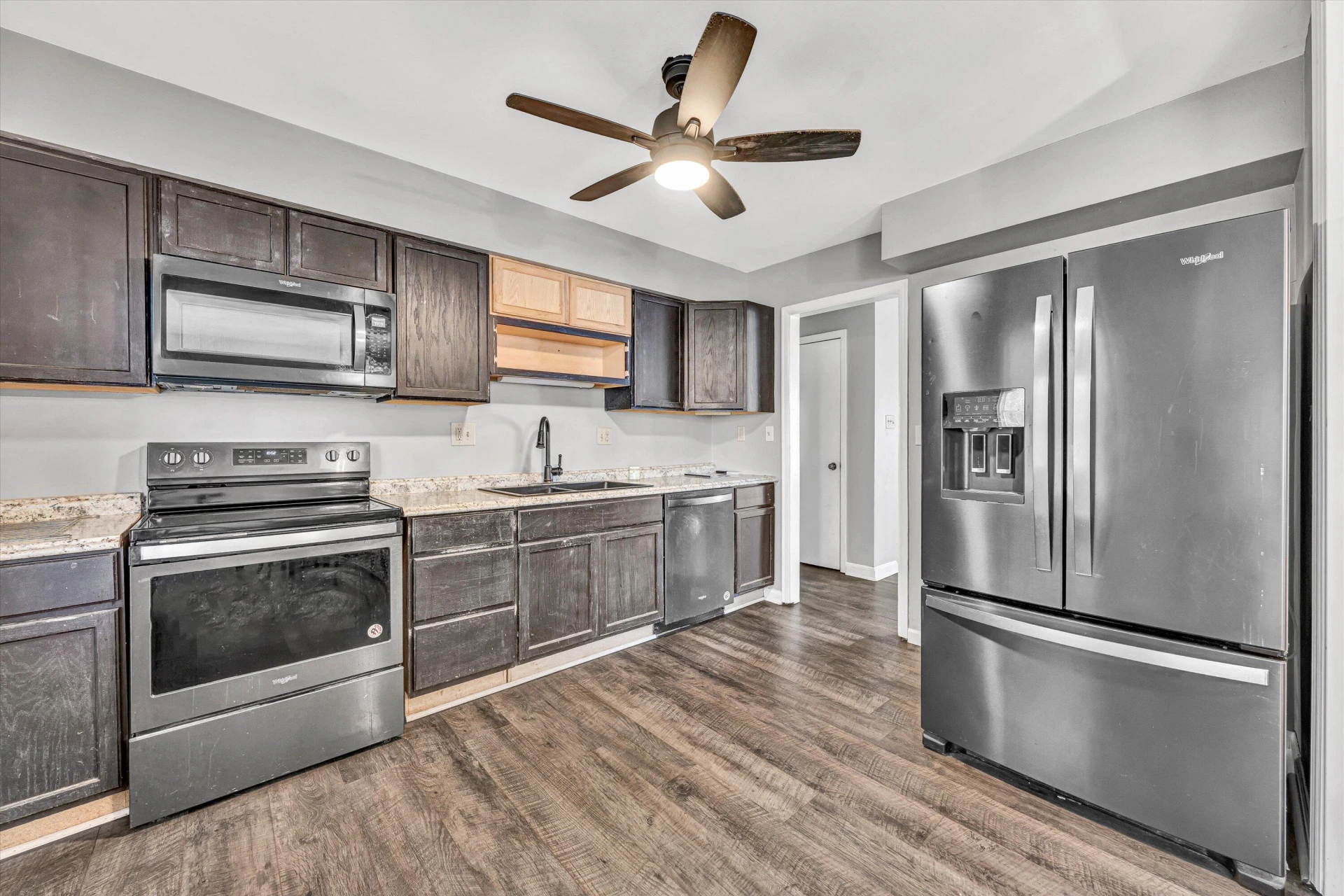 5459 North Lake DR - Photo 12