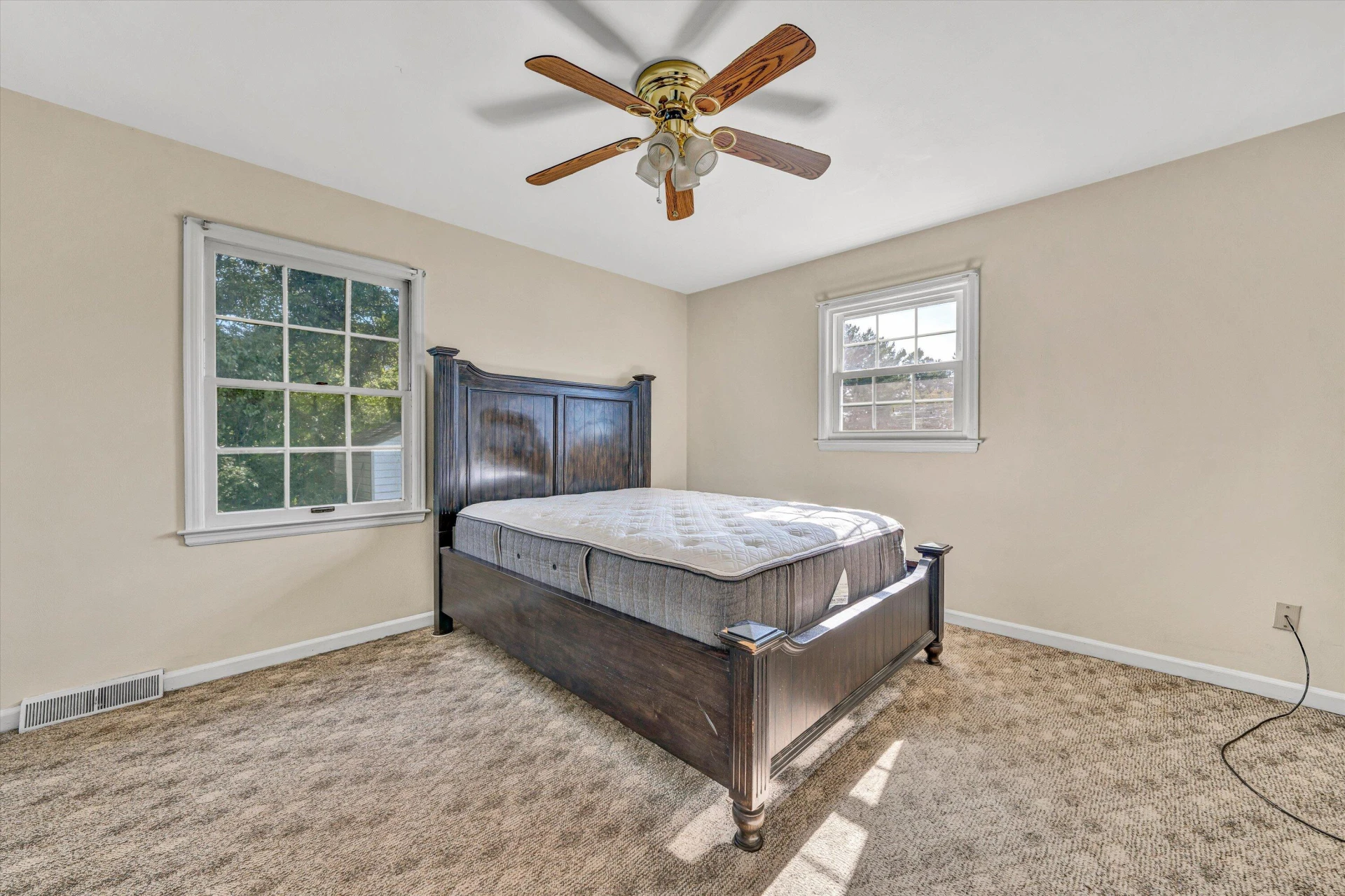 5459 North Lake DR - Photo 14