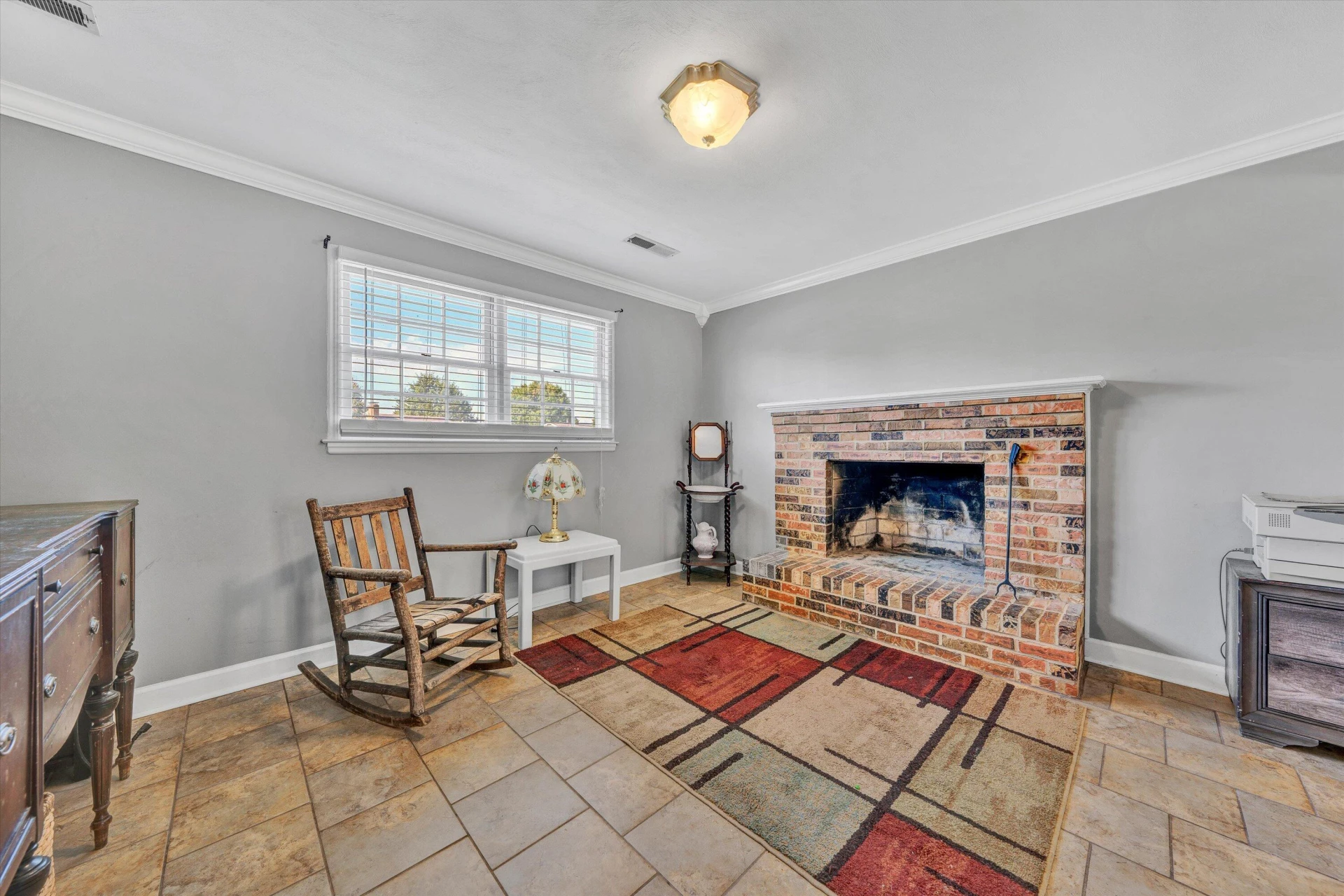 5459 North Lake DR - Photo 17
